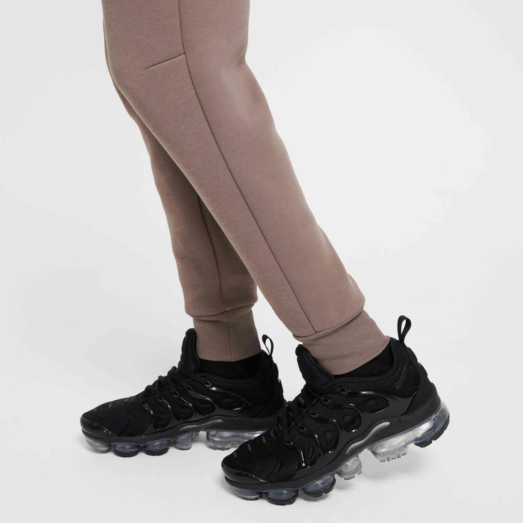 Детски джогър Nike NSW Tech Fleece Joggers - Airhouse