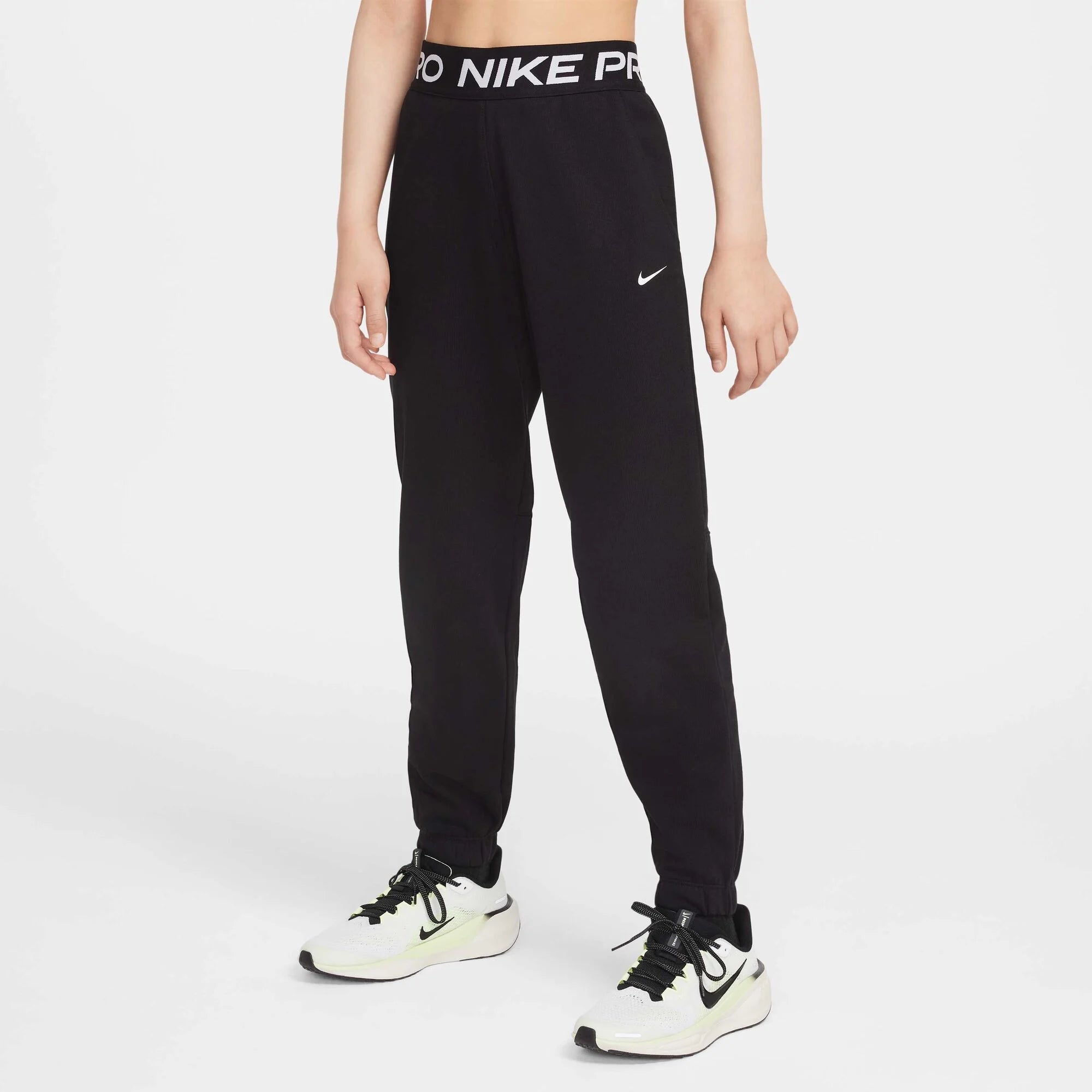Детски джогър Nike Pro Joggers - Airhouse