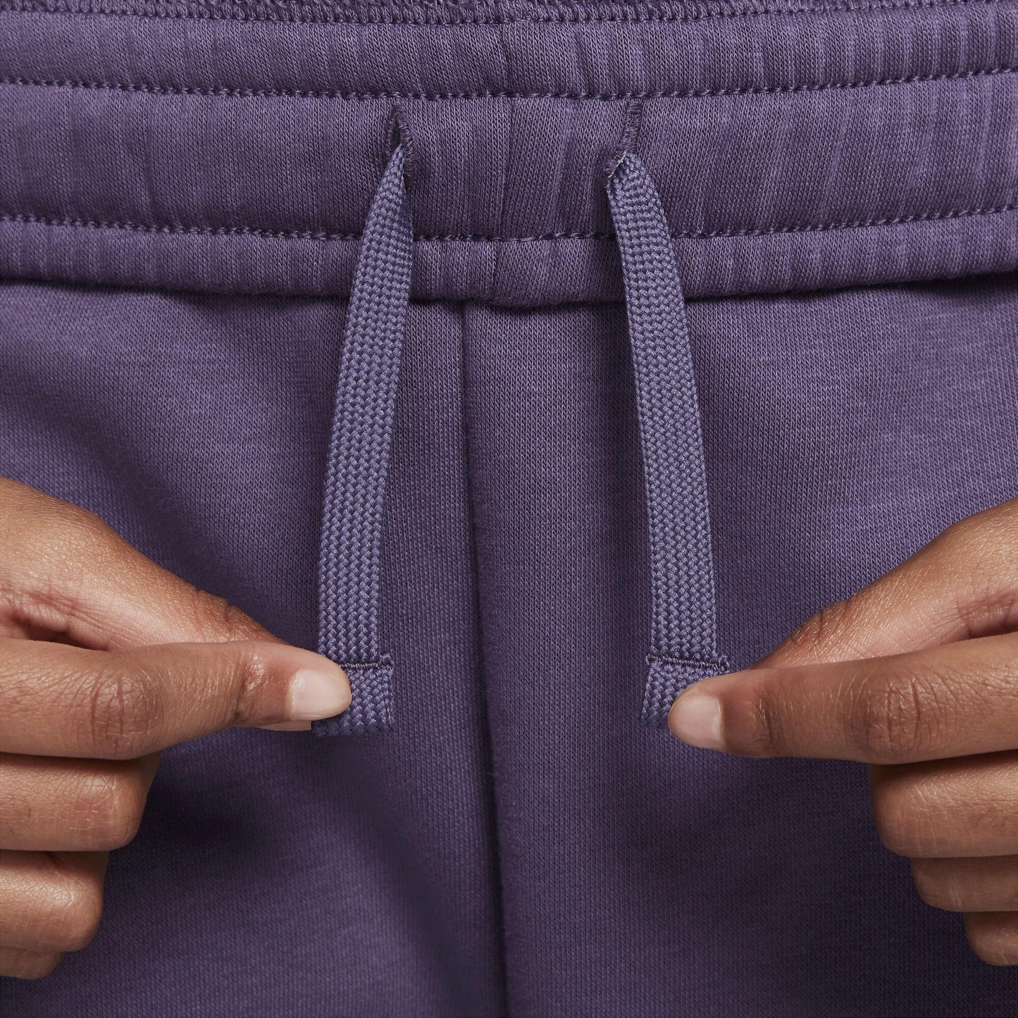 Детски джогър Nike Sportswear Fleece Joggers - Airhouse