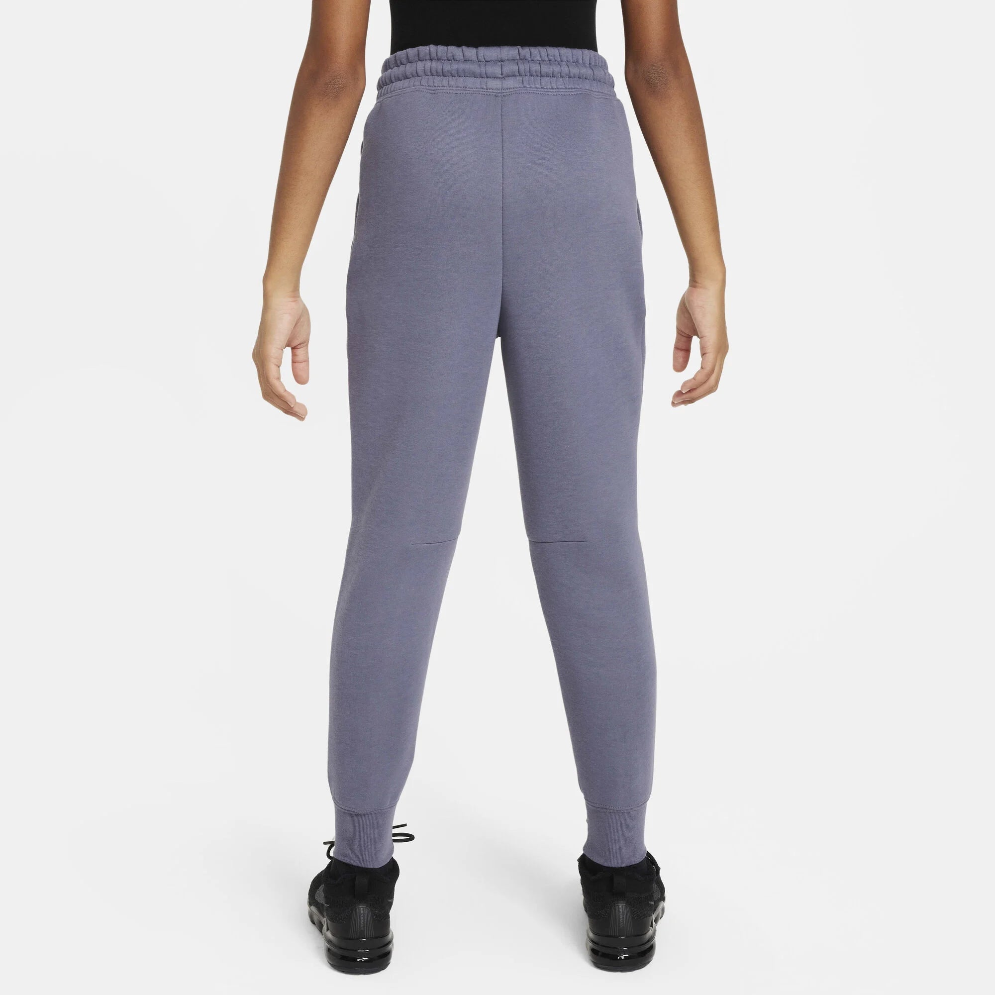 Детски джогър Nike Tech Fleece Joggers - Airhouse