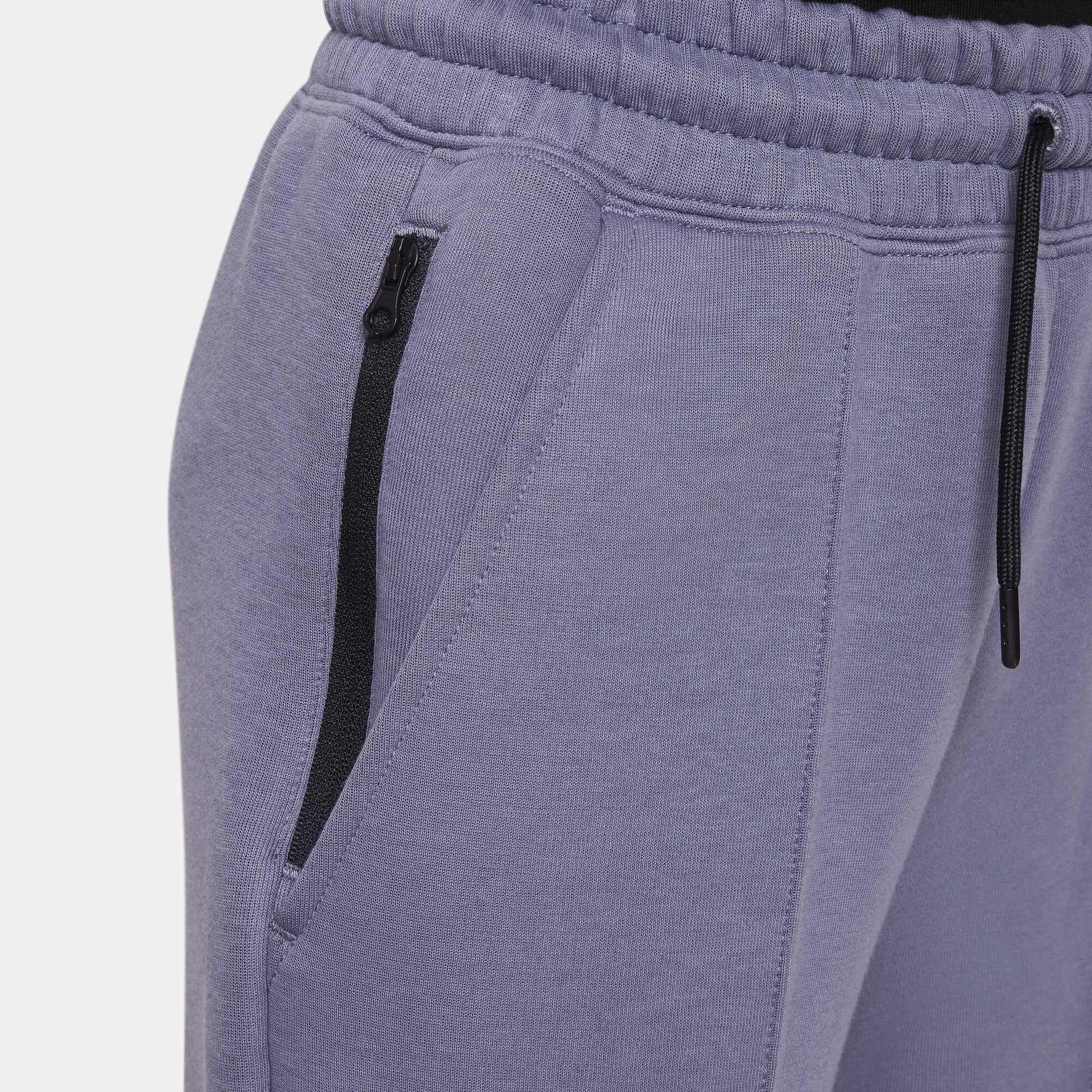Детски джогър Nike Tech Fleece Joggers - Airhouse
