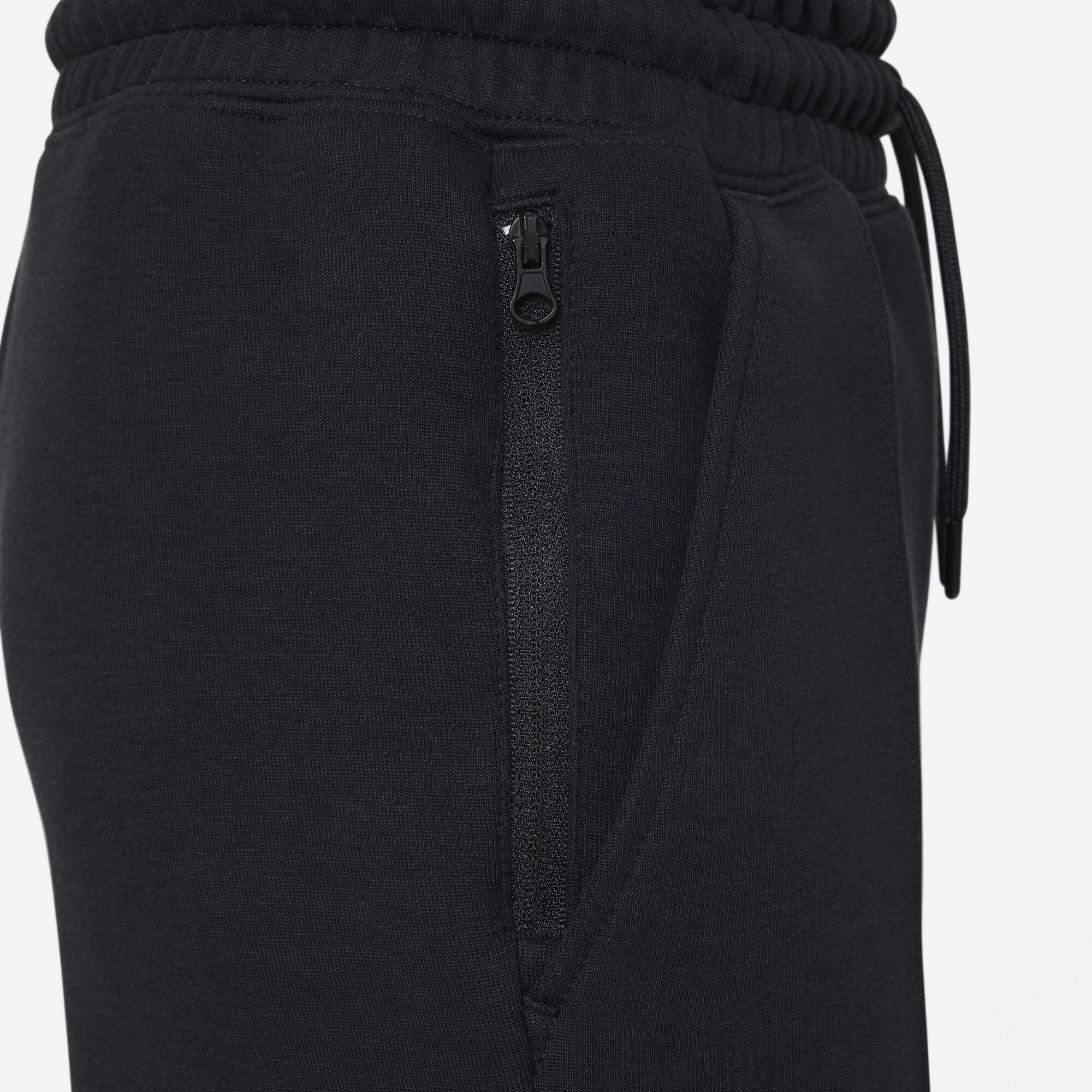 Детски джогър Nike Tech Fleece Joggers - Airhouse