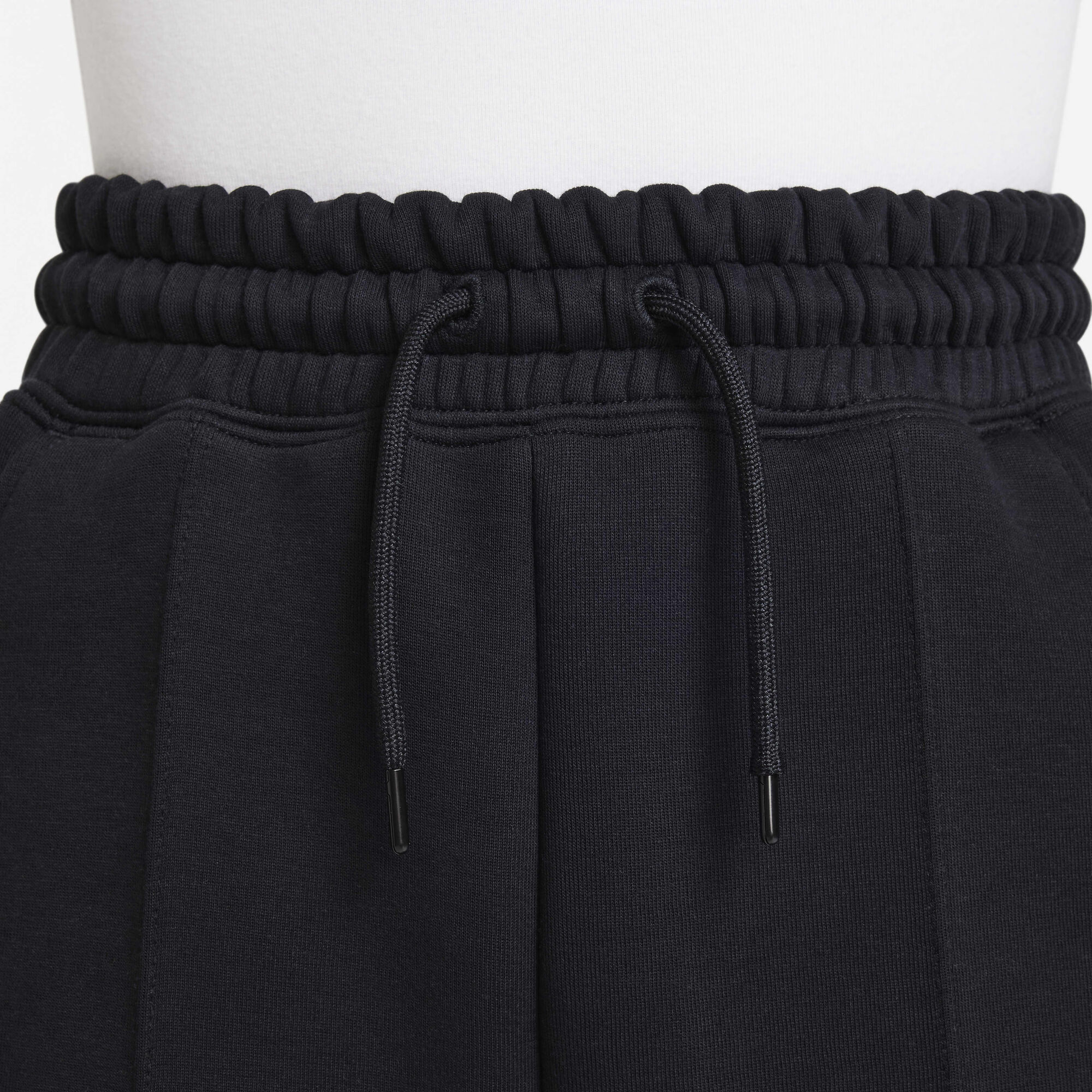 Детски джогър Nike Tech Fleece Joggers - Airhouse