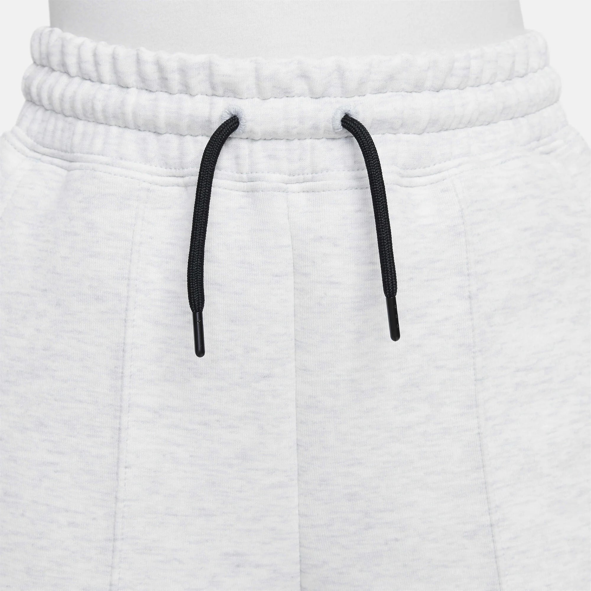 Детски джогър Nike Tech Fleece Joggers - Airhouse
