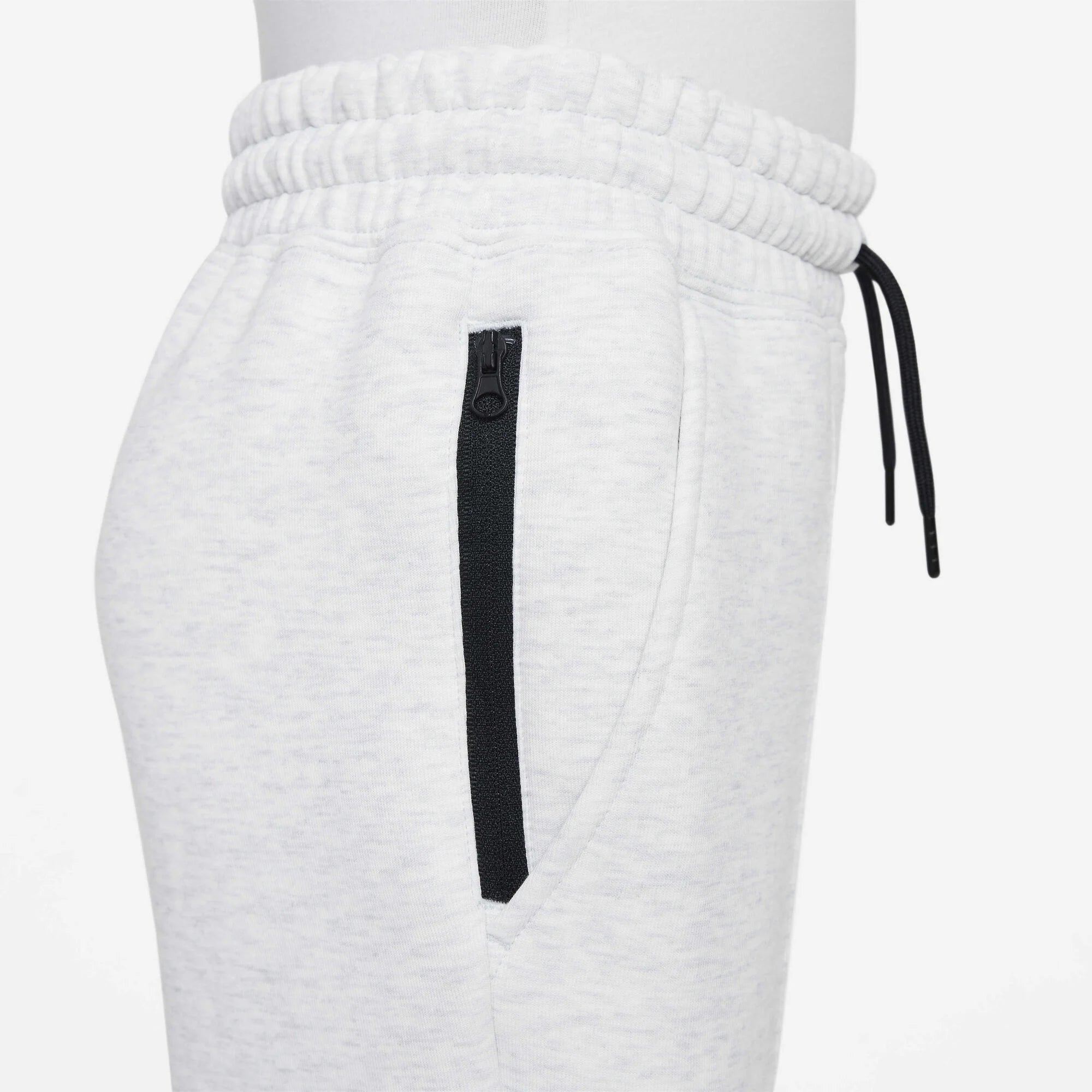 Детски джогър Nike Tech Fleece Joggers - Airhouse