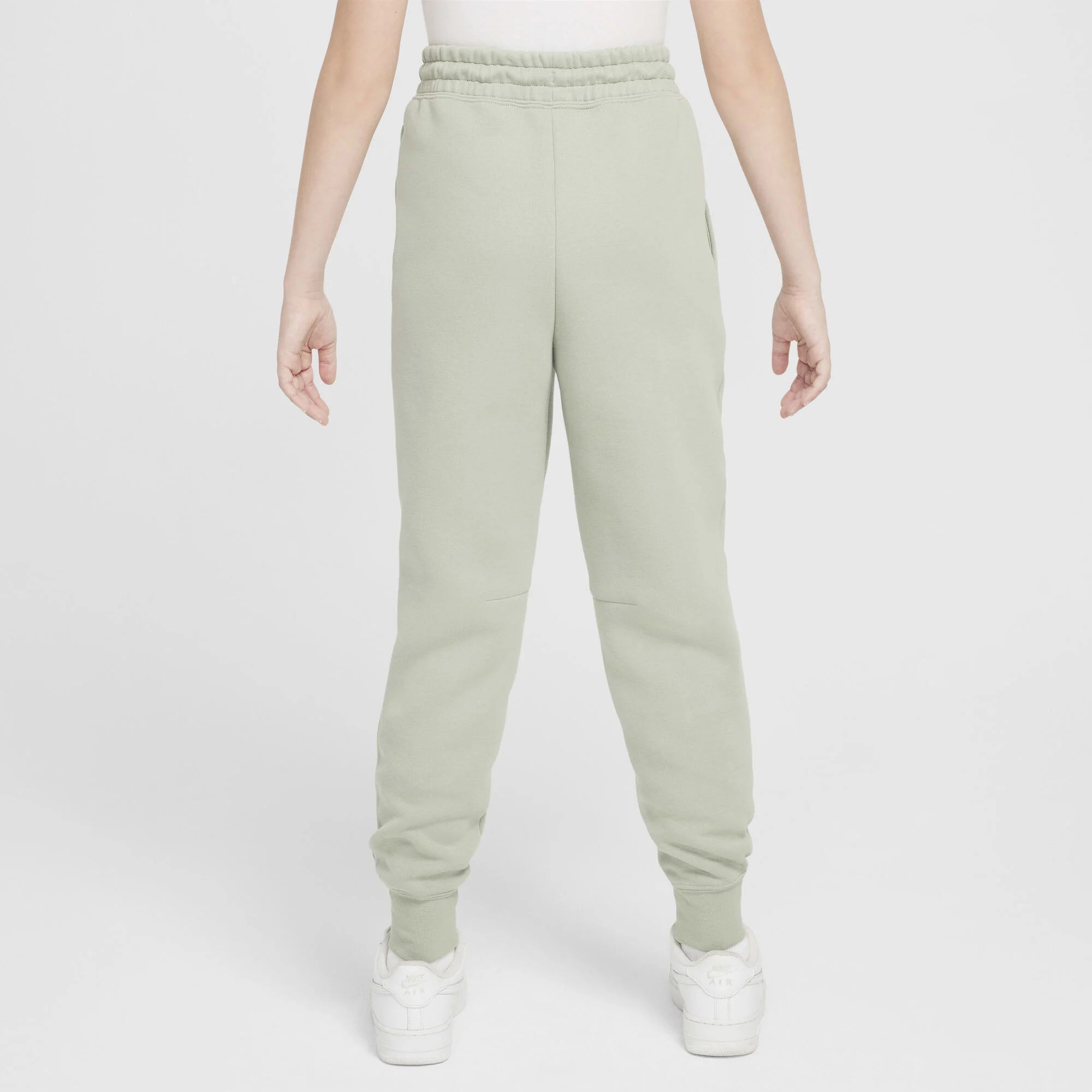 Детски джогър Nike Tech Fleece Joggers - Airhouse