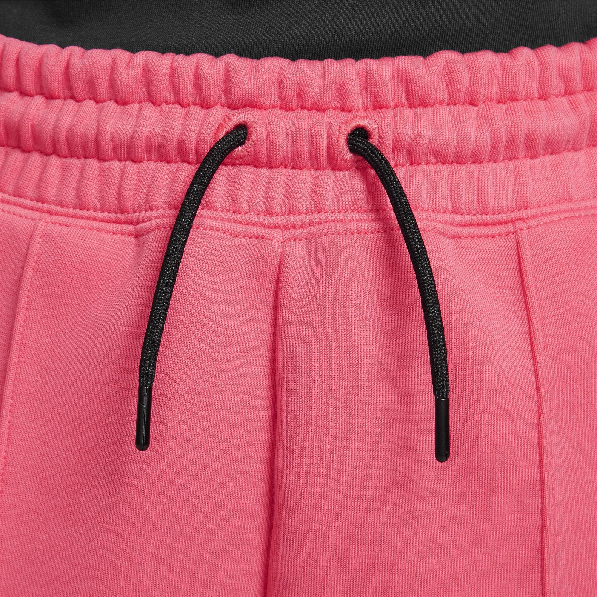 Детски джогър Nike Tech Fleece Joggers - Airhouse