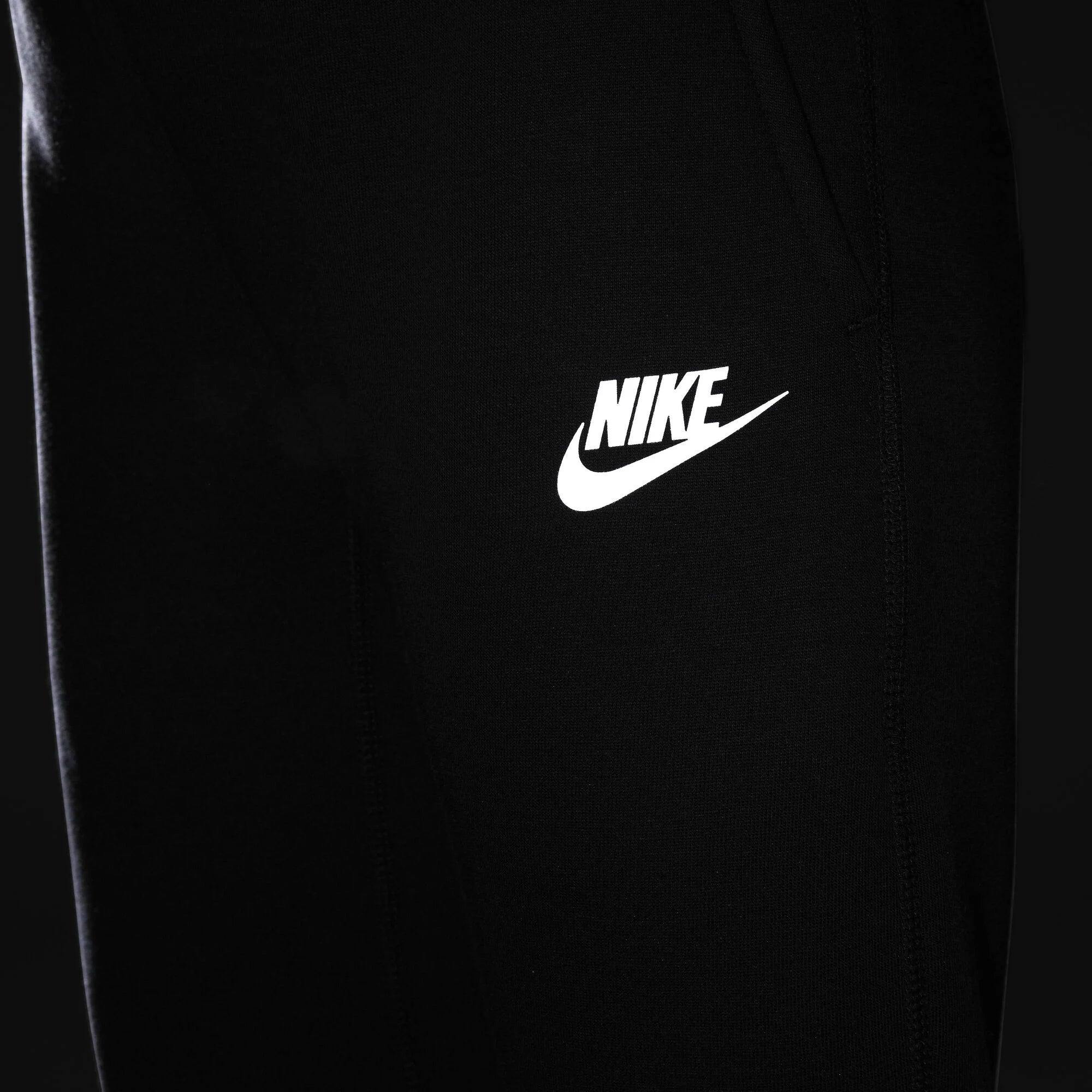 Детски джогър Nike Tech Fleece Reflective Joggers - Airhouse