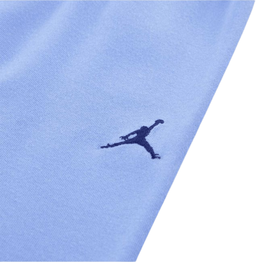 Детски екип Jordan Jersey Pant Set - Airhouse