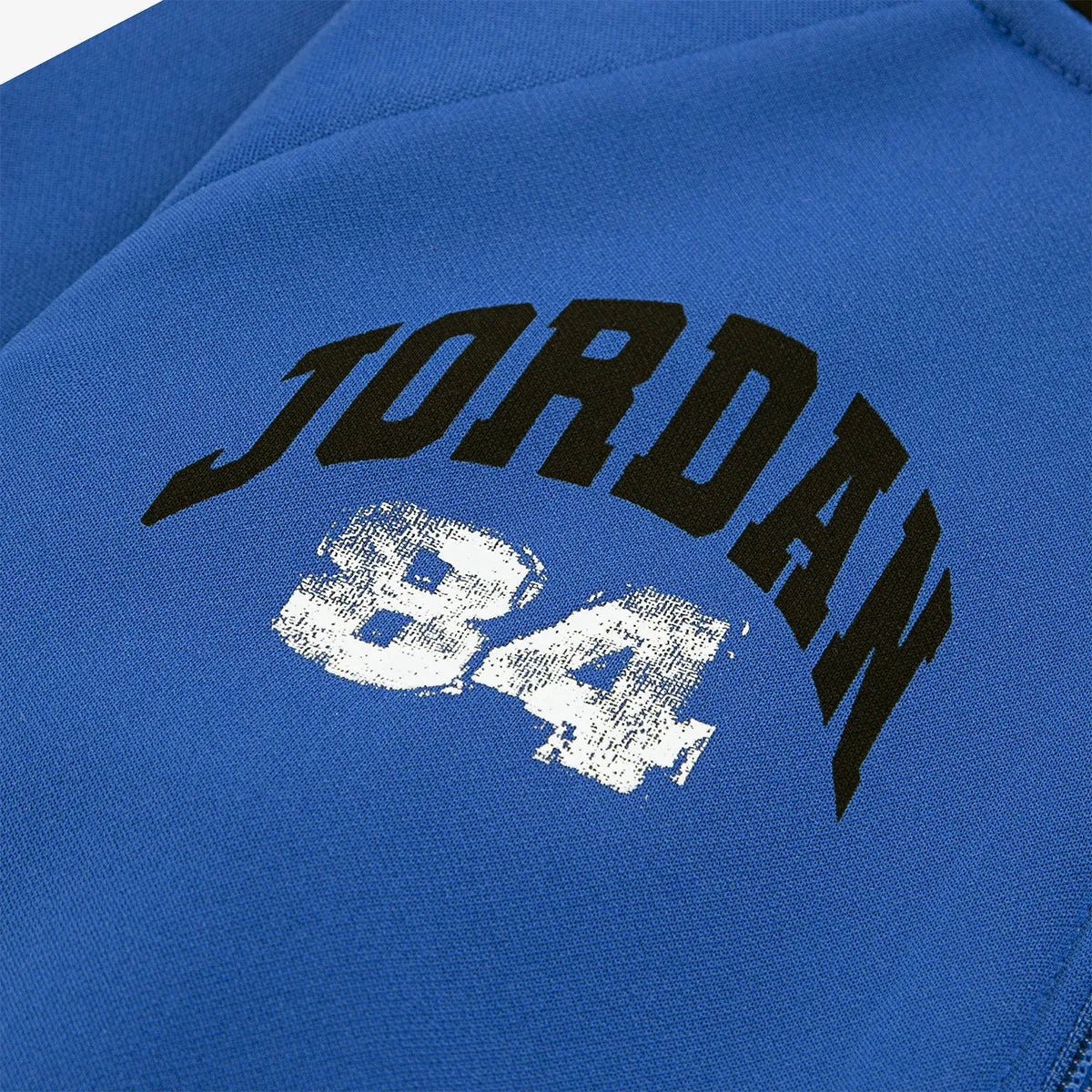 Детски екип Jordan MVP Tricot Set - Airhouse