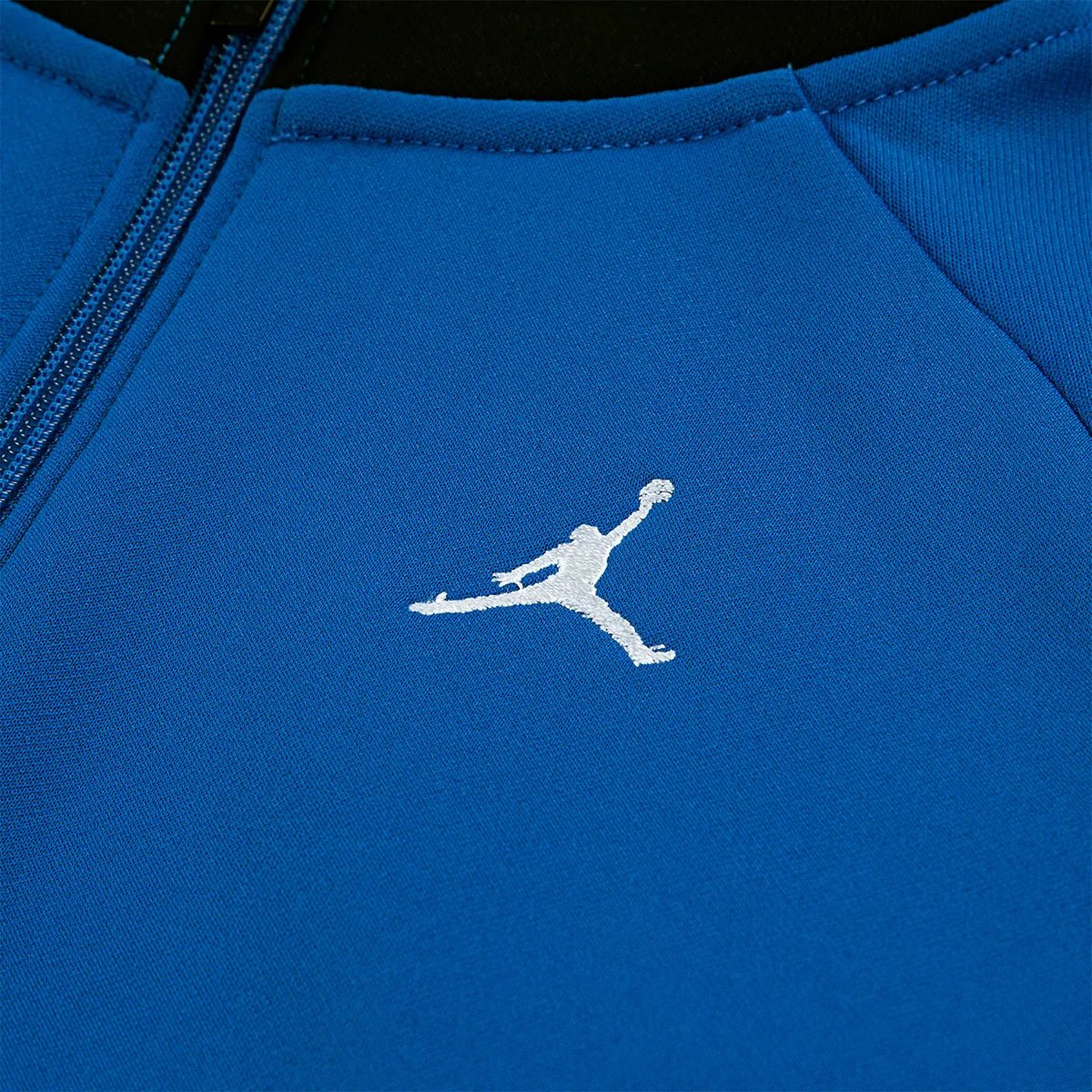 Детски екип Jordan MVP Tricot Set - Airhouse