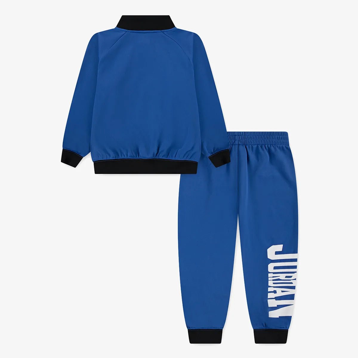 Детски екип Jordan MVP Tricot Set - Airhouse