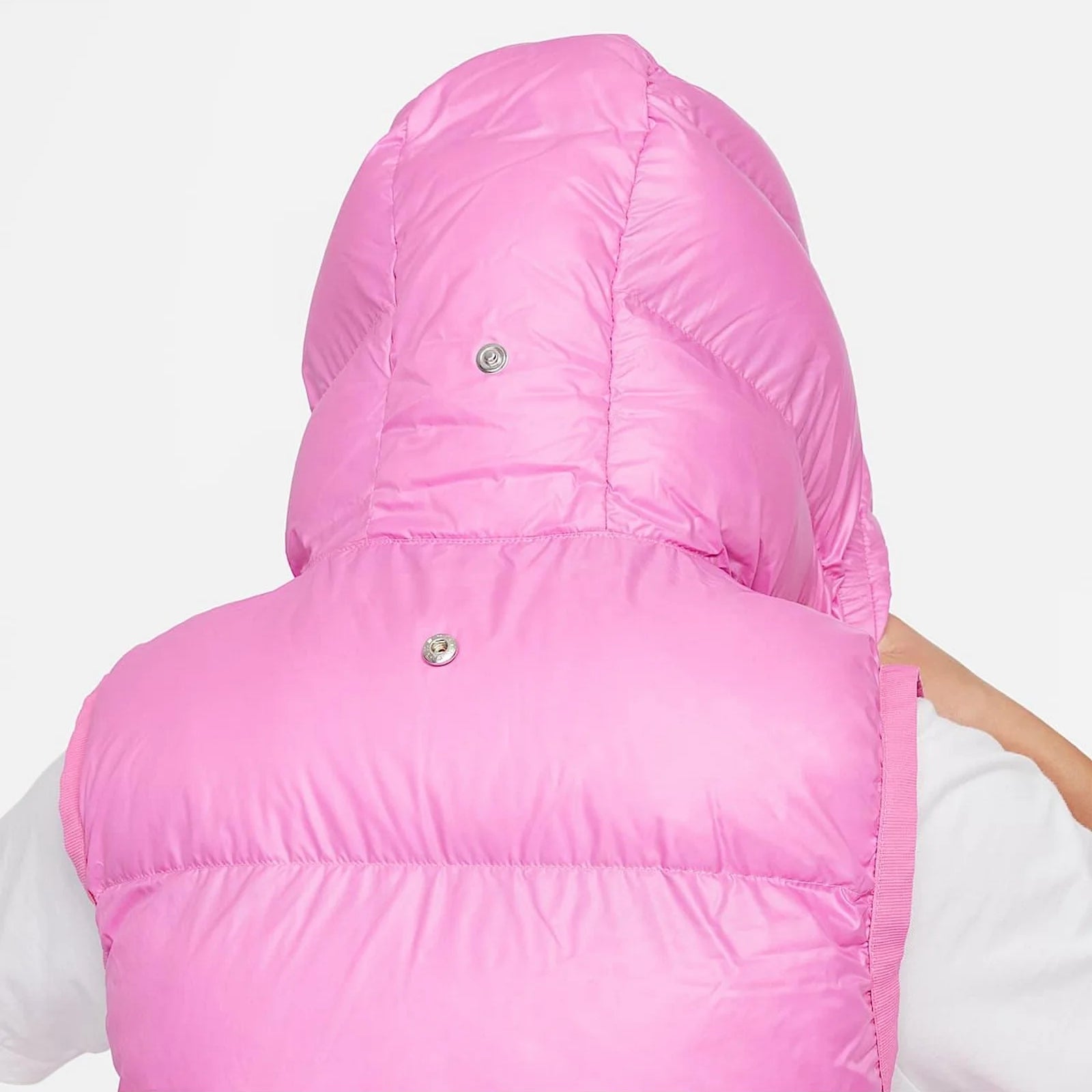 Детски елек Nike Sportswear Repel Vest - Airhouse