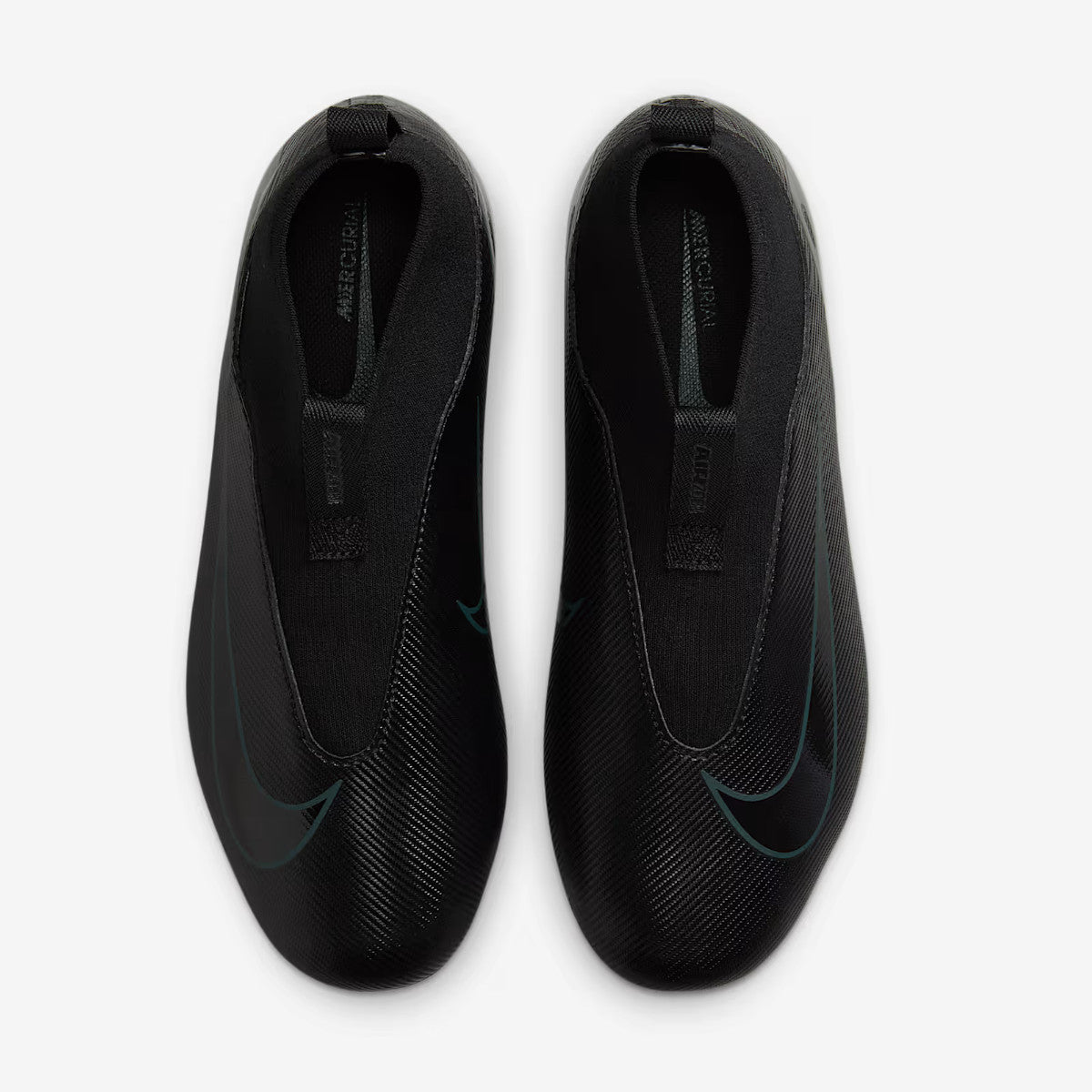 Детски футболни обувки Nike Jr. Mercurial Superfly 10 Academy - Airhouse