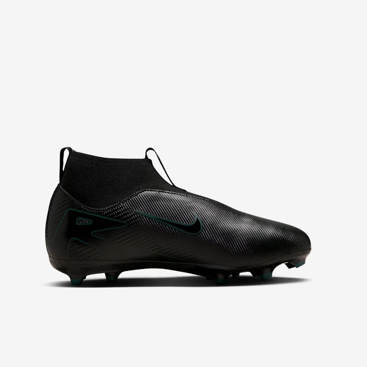 Детски футболни обувки Nike Jr. Mercurial Superfly 10 Academy - Airhouse