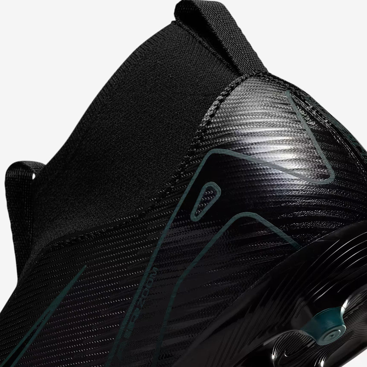 Детски футболни обувки Nike Jr. Mercurial Superfly 10 Academy - Airhouse