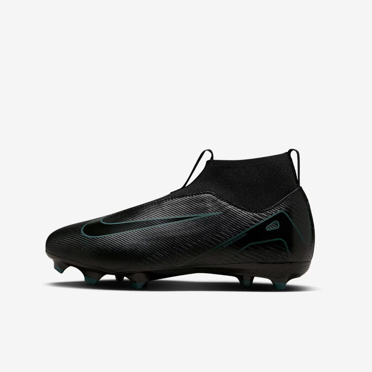 Детски футболни обувки Nike Jr. Mercurial Superfly 10 Academy - Airhouse