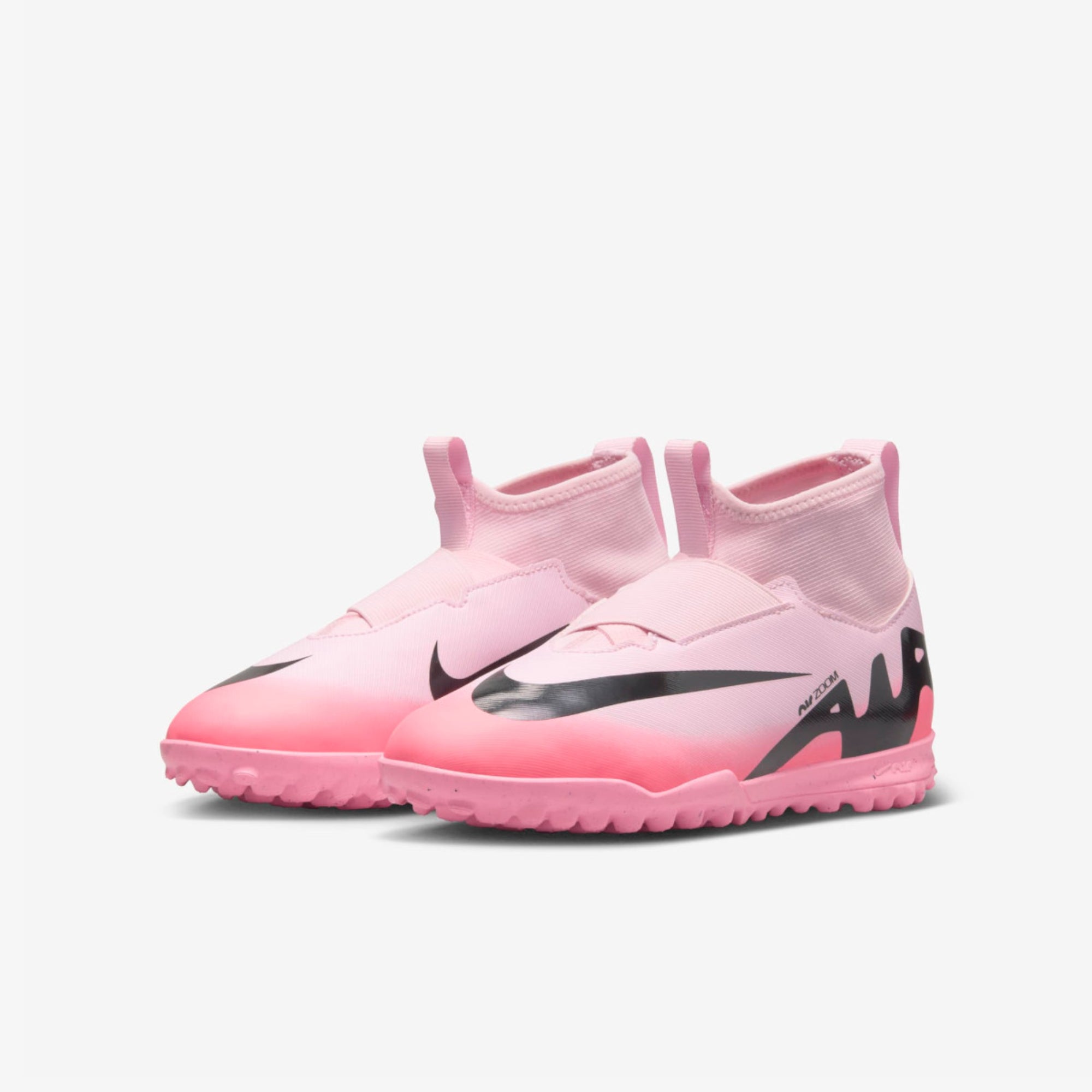 Детски футболни обувки Nike Jr. Mercurial Superfly 9 Academy TF (GS) - Airhouse