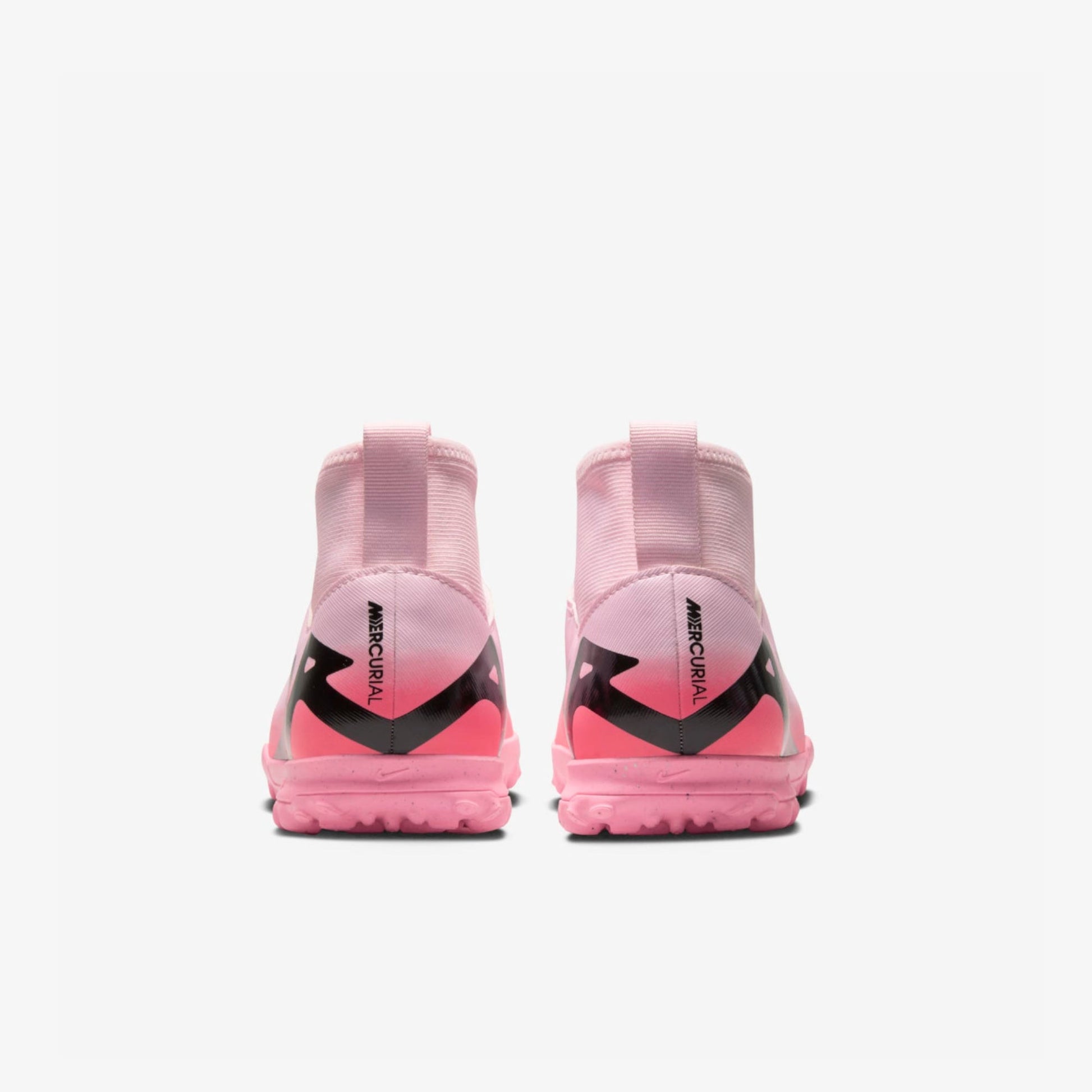 Детски футболни обувки Nike Jr. Mercurial Superfly 9 Academy TF (GS) - Airhouse
