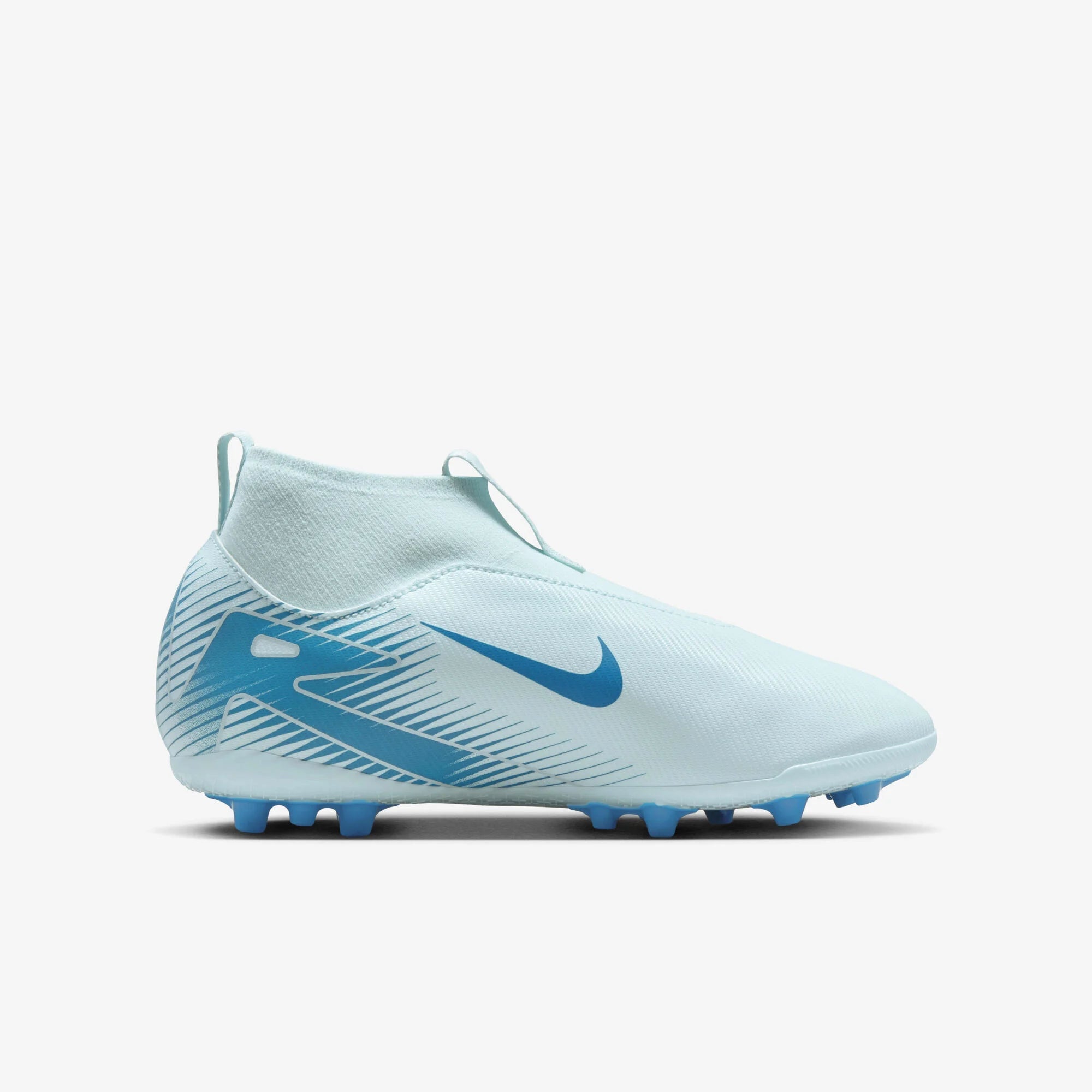 Детски футболни обувки Nike Mercurial Superfly 10 (GS) - Airhouse