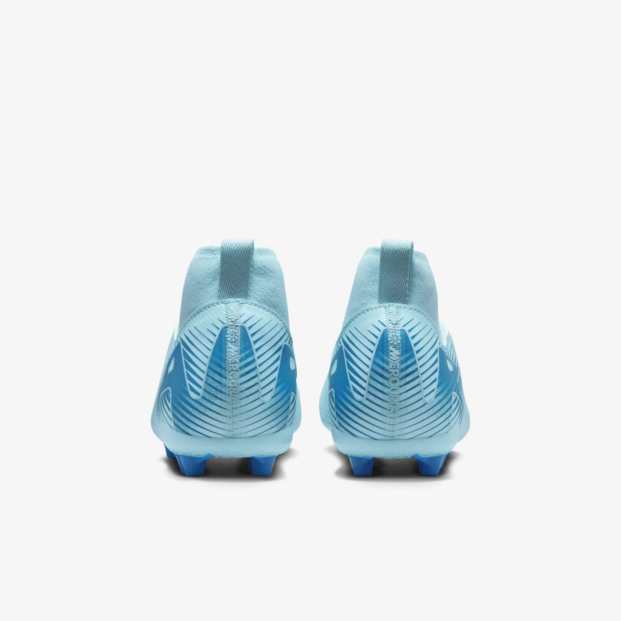 Детски футболни обувки Nike Mercurial Superfly 10 (GS) - Airhouse