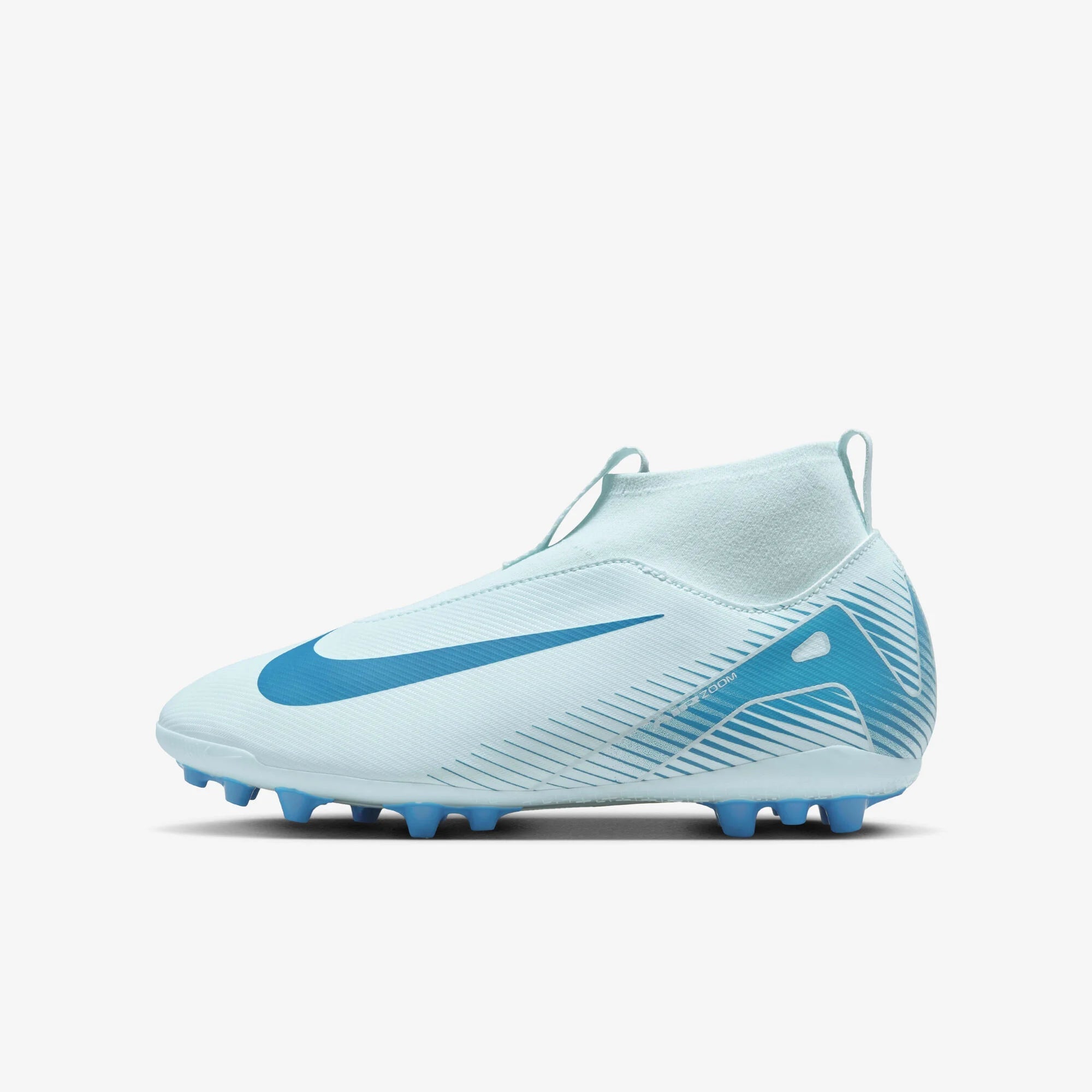 Детски футболни обувки Nike Mercurial Superfly 10 (GS) - Airhouse