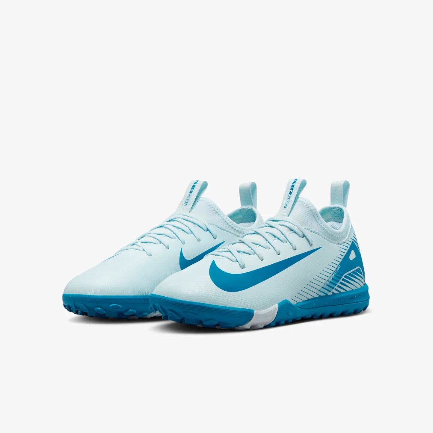 Детски футболни обувки Nike Mercurial Vapor 16 (GS) - Airhouse