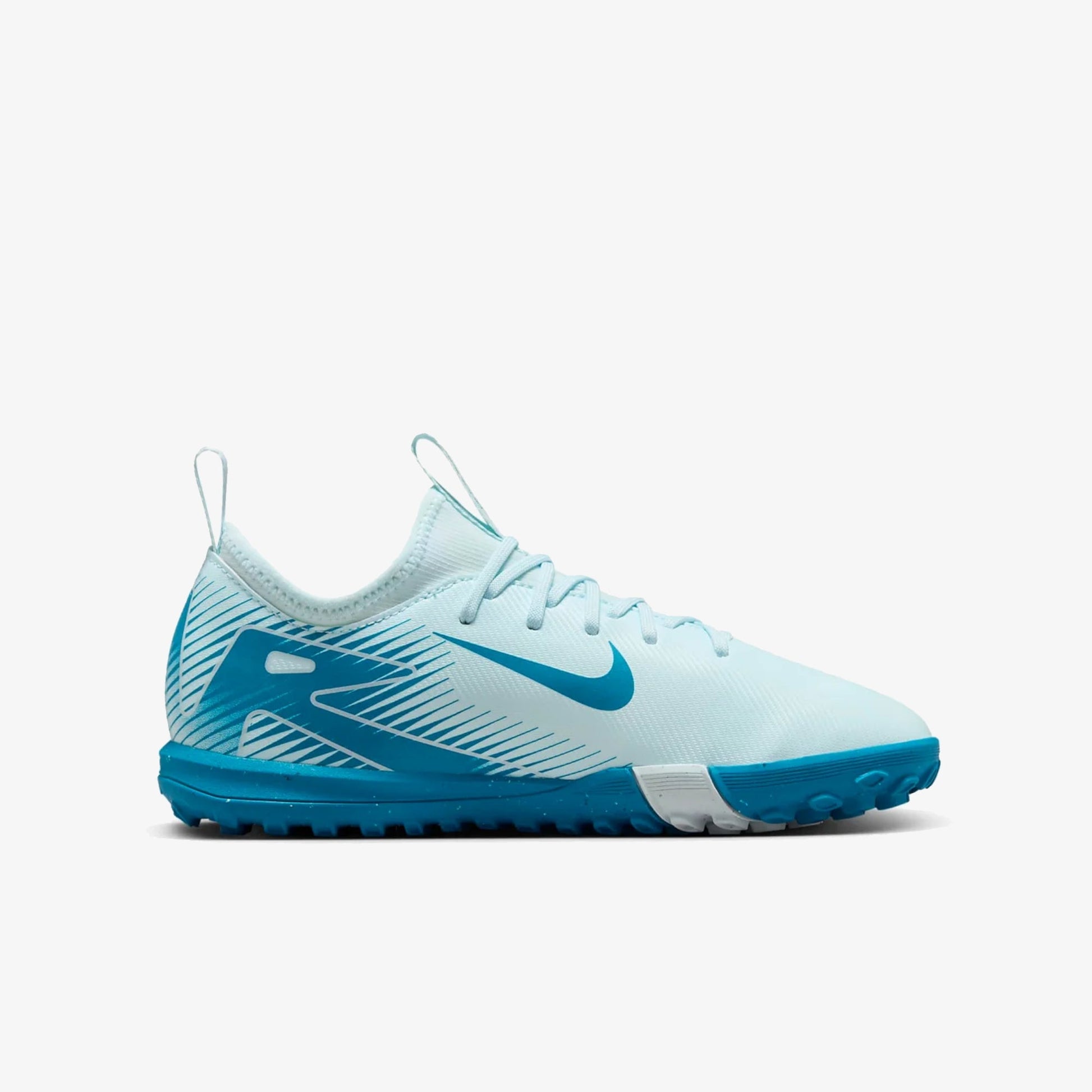 Детски футболни обувки Nike Mercurial Vapor 16 (GS) - Airhouse
