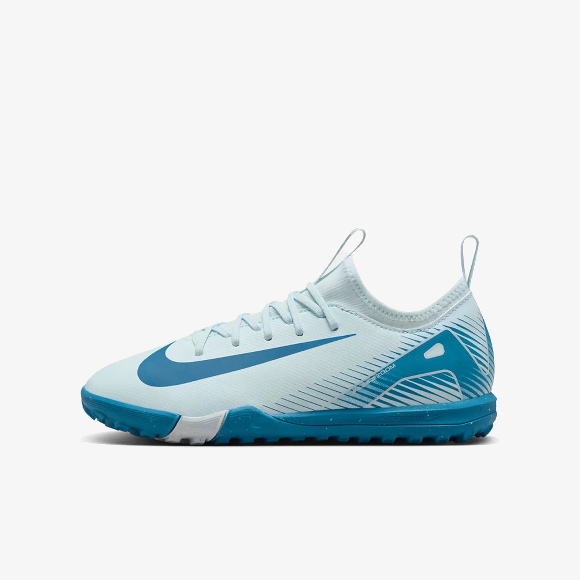Детски футболни обувки Nike Mercurial Vapor 16 (GS) - Airhouse