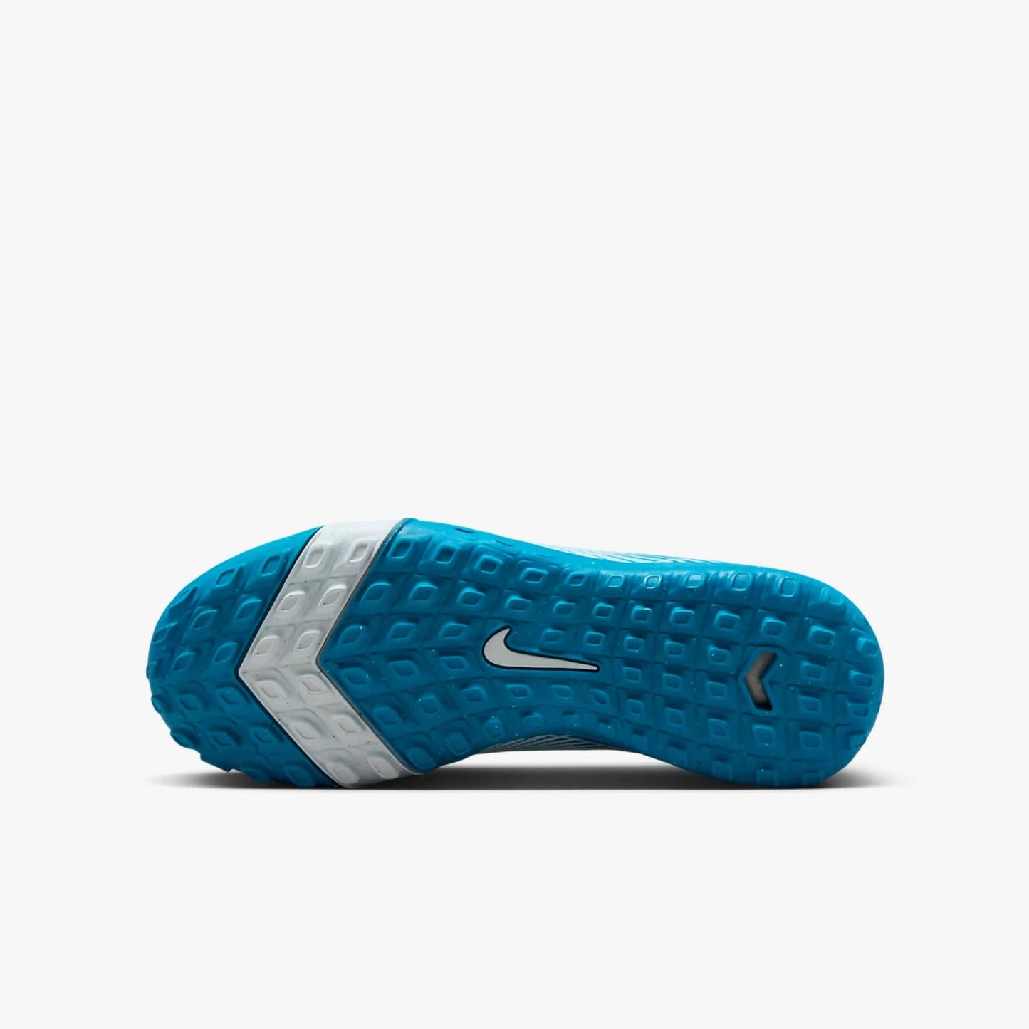 Детски футболни обувки Nike Mercurial Vapor 16 (GS) - Airhouse