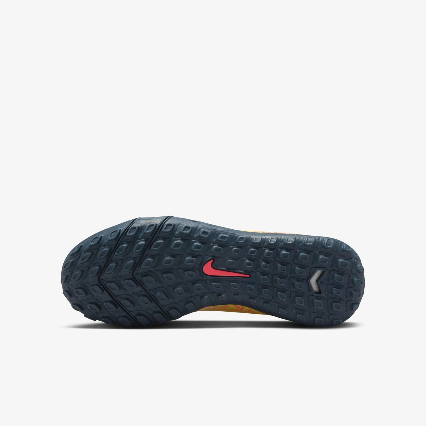 Детски футболни обувки Nike Mercurial Vapor 16 KM (GS) - Airhouse