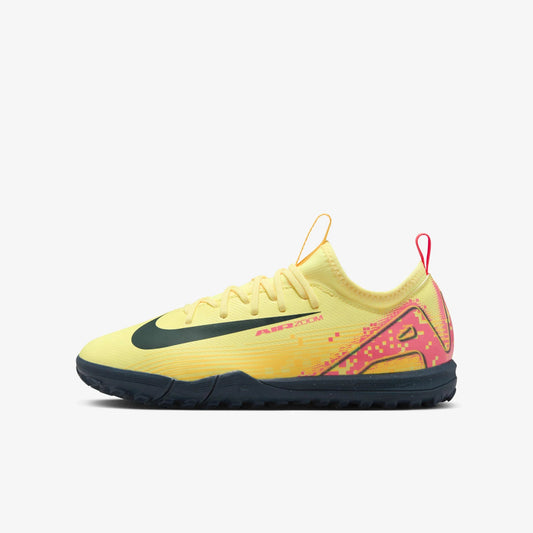 Детски футболни обувки Nike Mercurial Vapor 16 KM (GS) - Airhouse