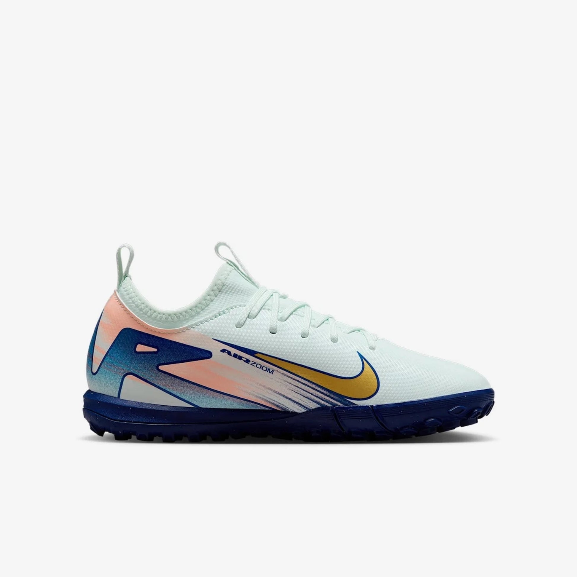 Детски футболни обувки Nike Mercurial Vapor 16 TF (GS) - Airhouse
