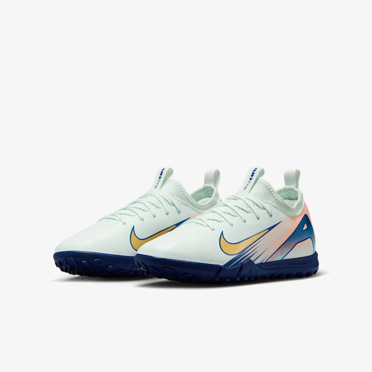 Детски футболни обувки Nike Mercurial Vapor 16 TF (GS) - Airhouse