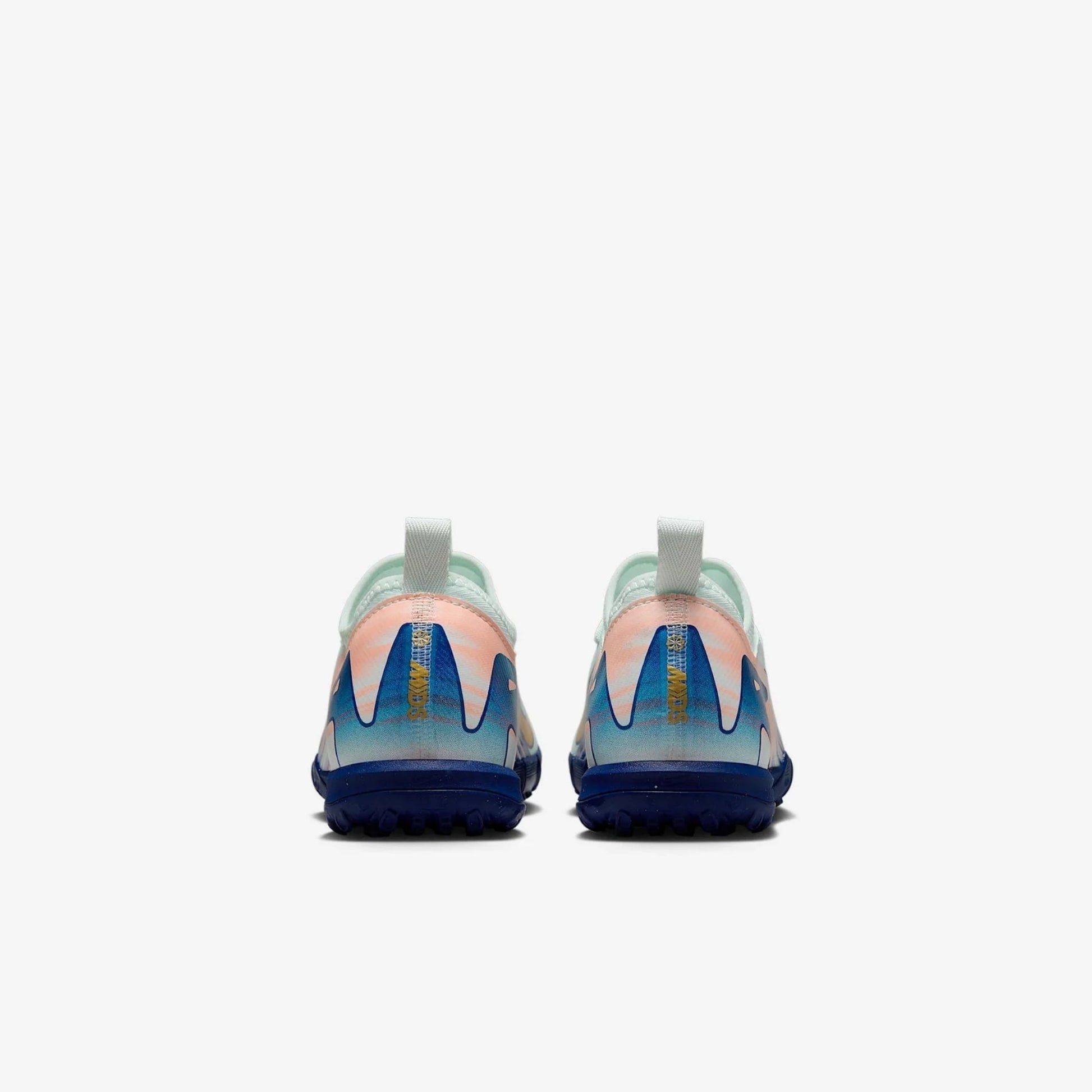 Детски футболни обувки Nike Mercurial Vapor 16 TF (GS) - Airhouse