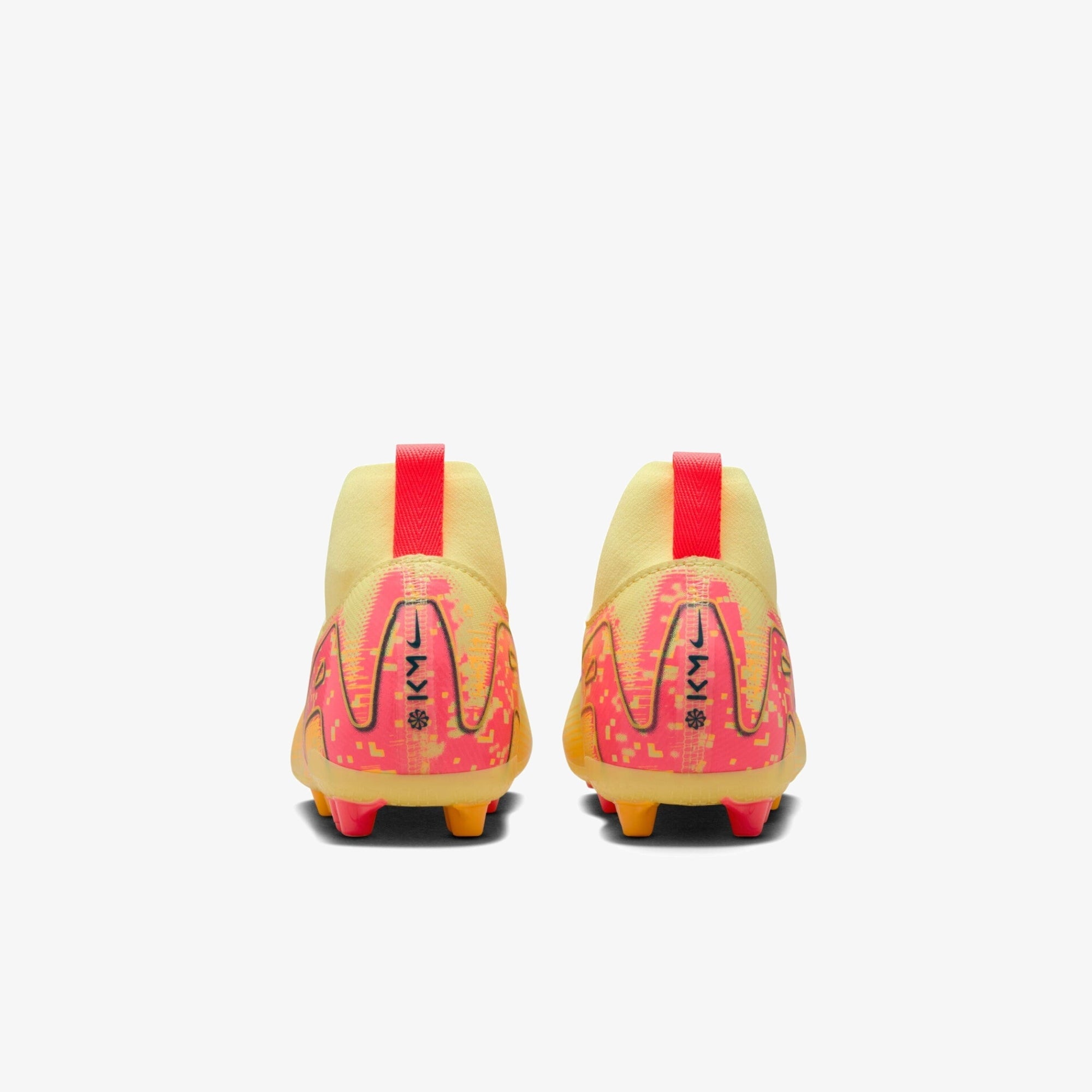 Детски футболни обувки Nike Superfly 10 KM AG (GS) - Airhouse