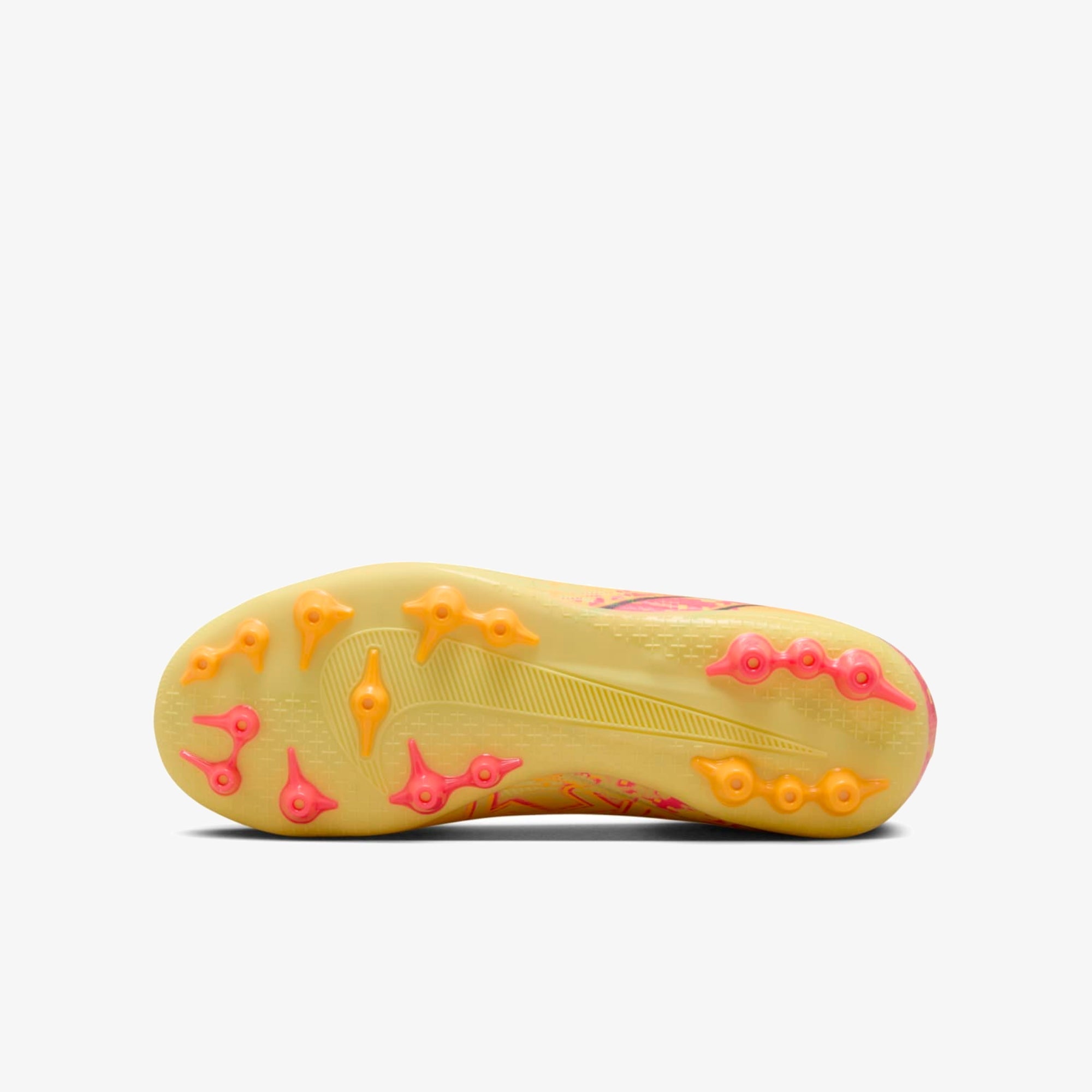 Детски футболни обувки Nike Superfly 10 KM AG (GS) - Airhouse