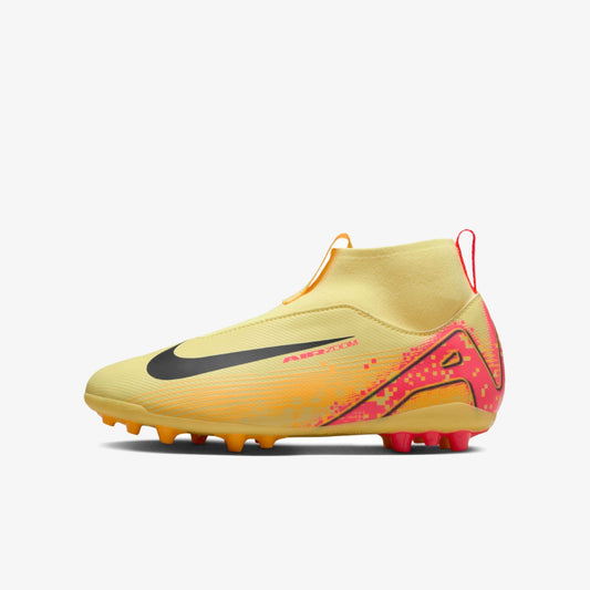 Детски футболни обувки Nike Superfly 10 KM AG (GS) - Airhouse