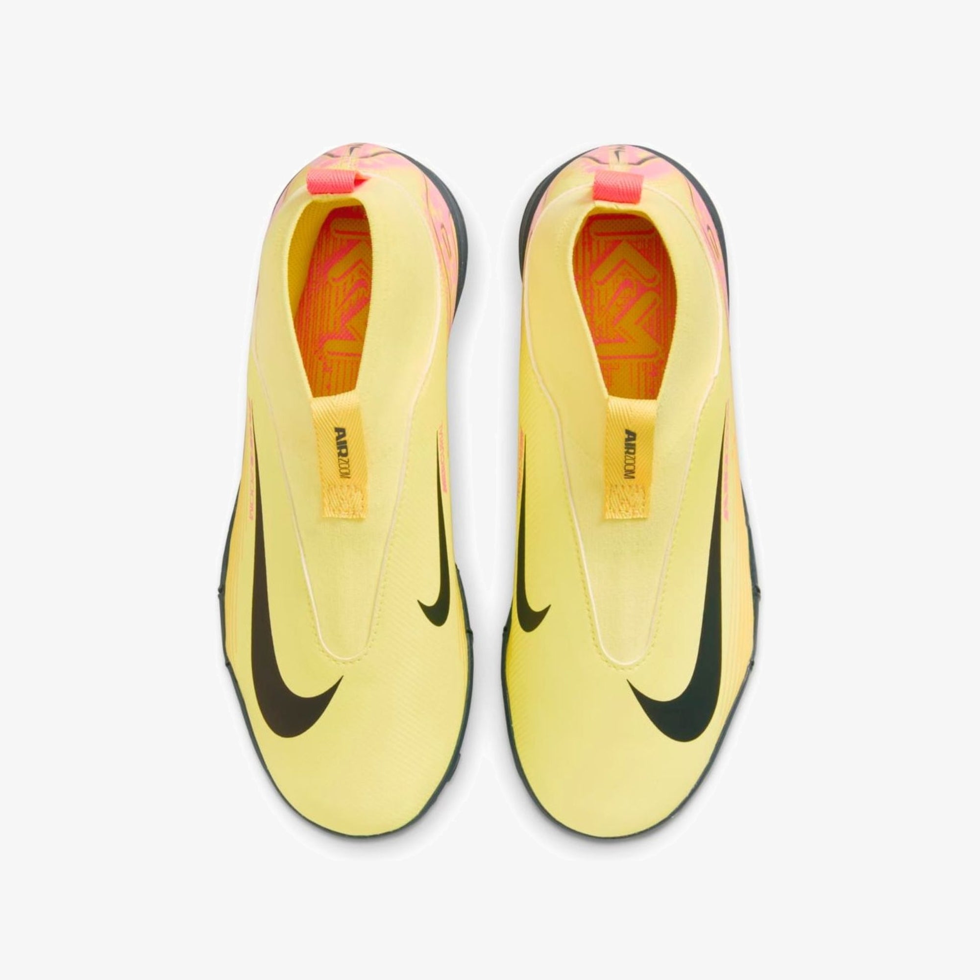 Детски футболни обувки Nike Superfly 10 KM TF (GS) - Airhouse