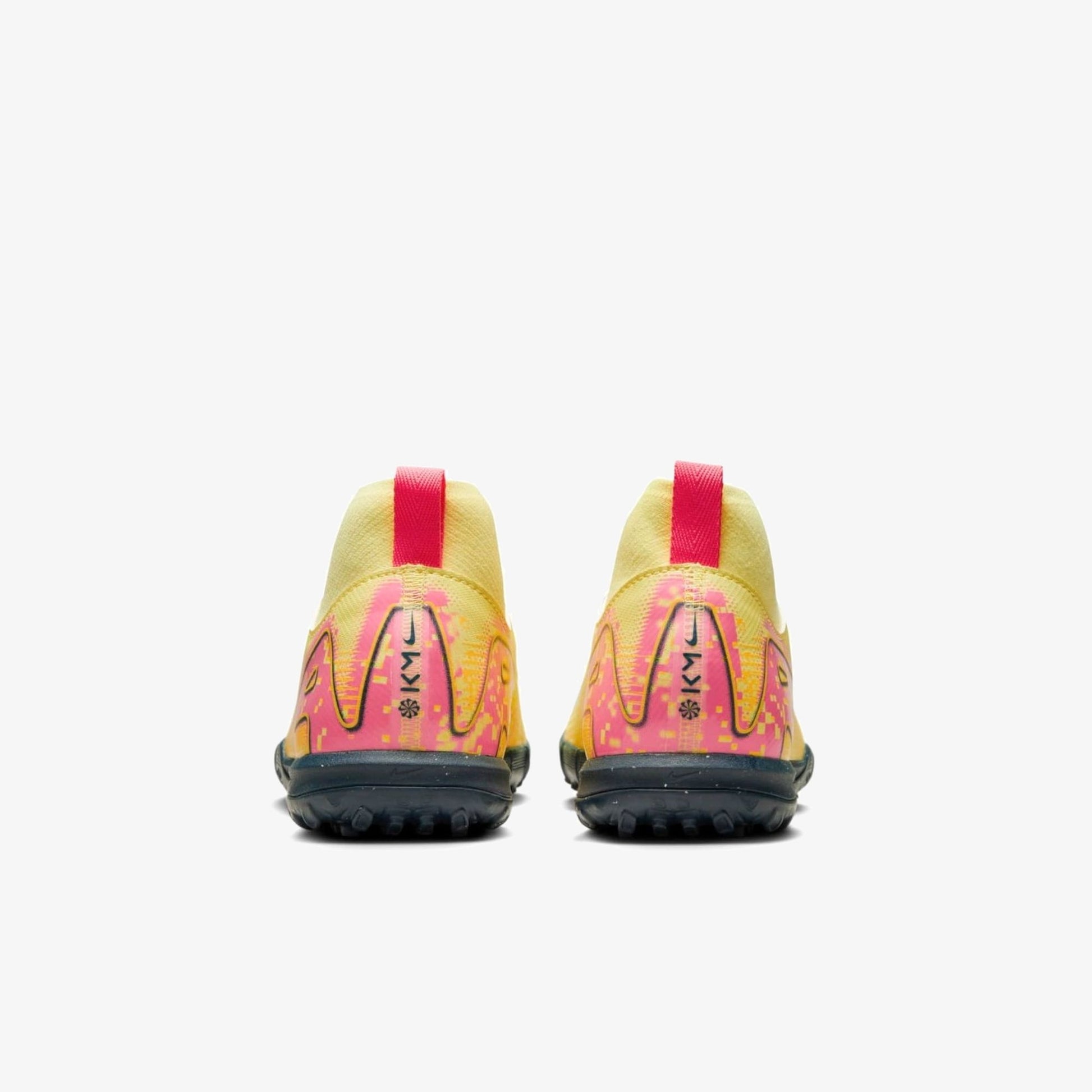 Детски футболни обувки Nike Superfly 10 KM TF (GS) - Airhouse