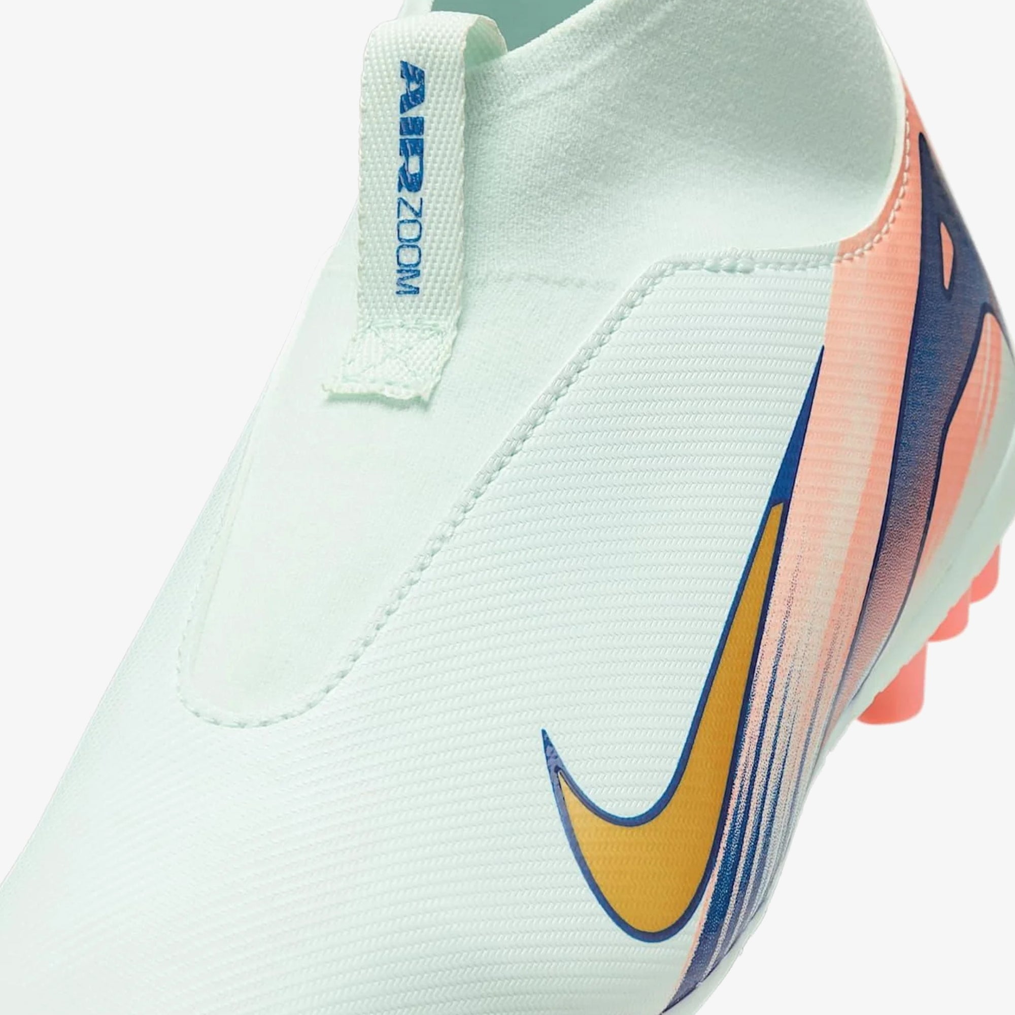 Детски футболни обувки Nike Superfly 10 MDS (GS) - Airhouse