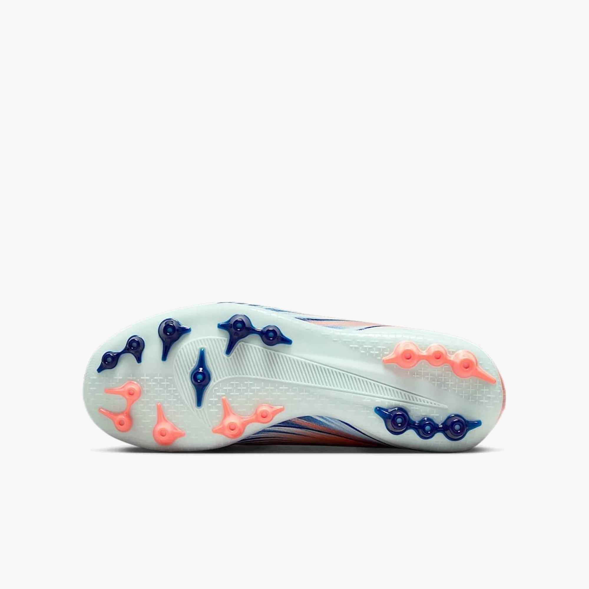 Детски футболни обувки Nike Superfly 10 MDS (GS) - Airhouse