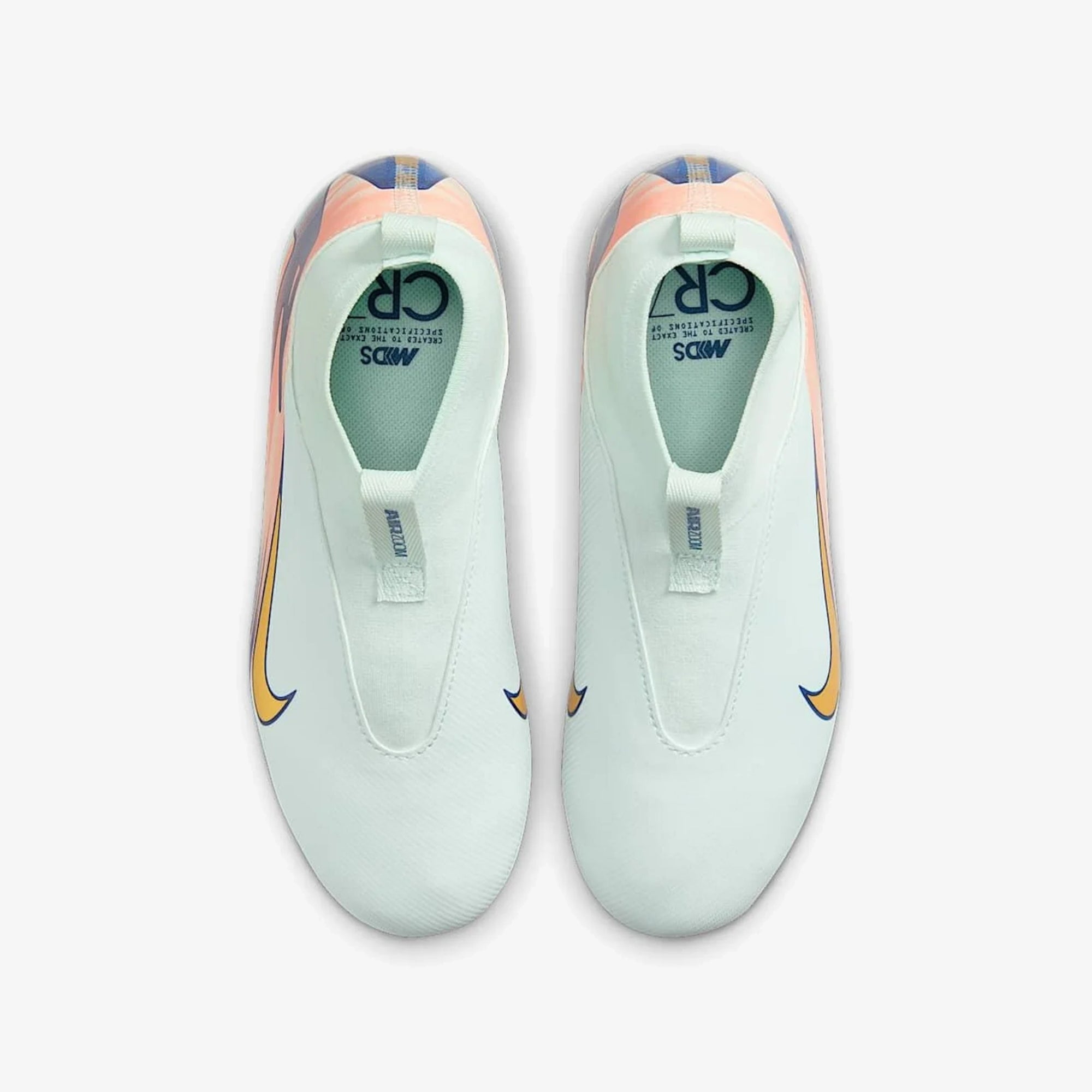 Детски футболни обувки Nike Superfly 10 MDS (GS) - Airhouse