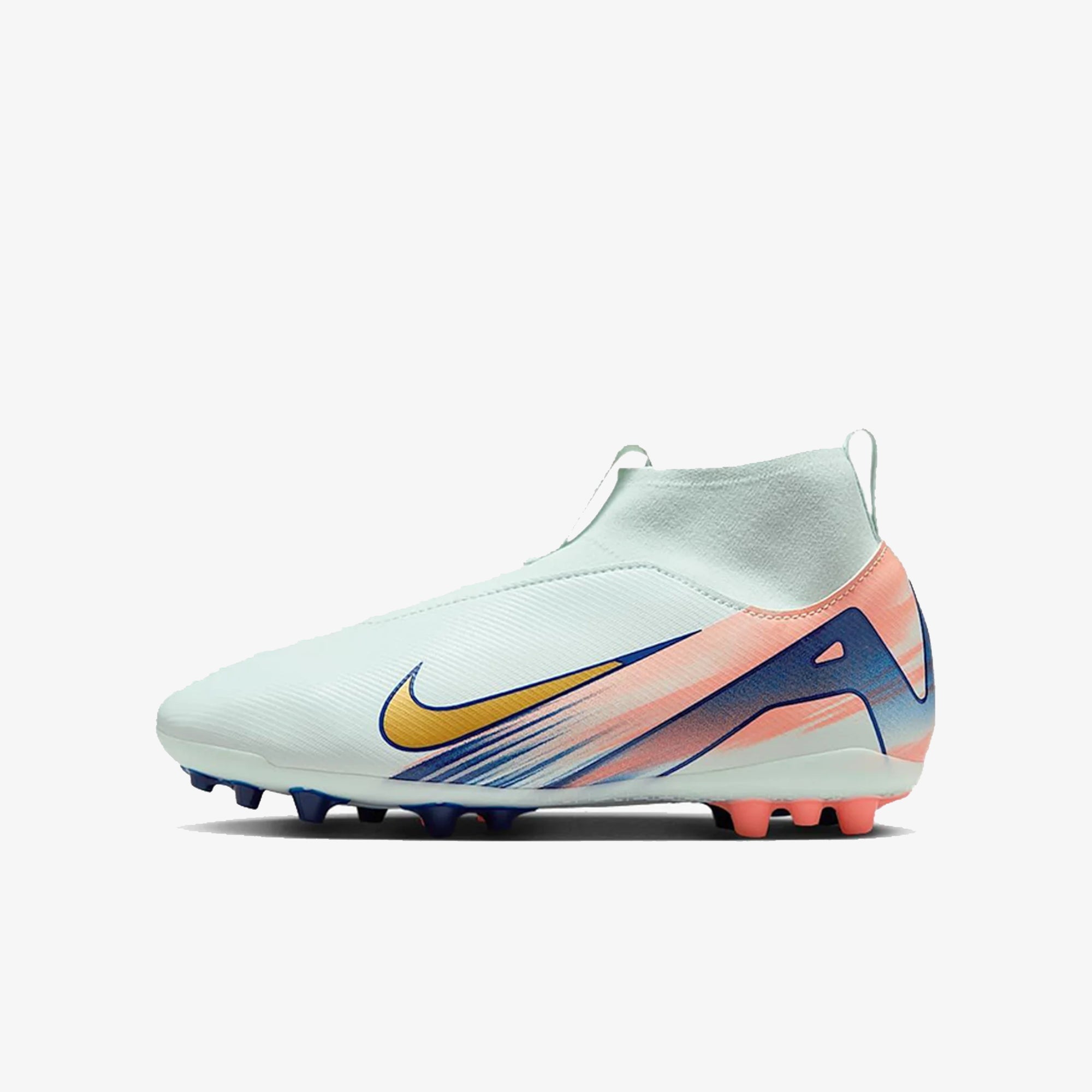 Детски футболни обувки Nike Superfly 10 MDS (GS) - Airhouse