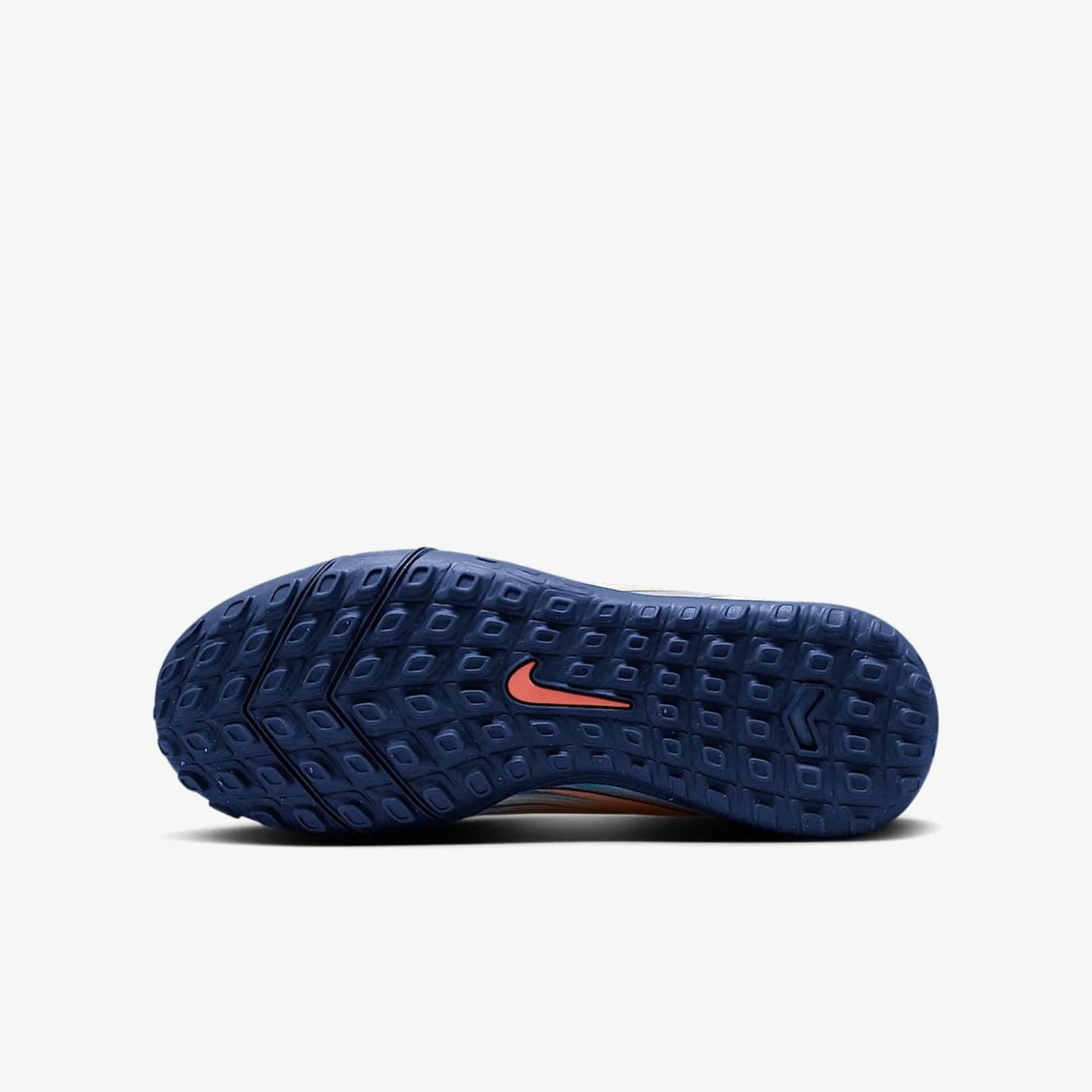 Детски футболни обувки Nike Superfly 10 MDS TF (GS) - Airhouse