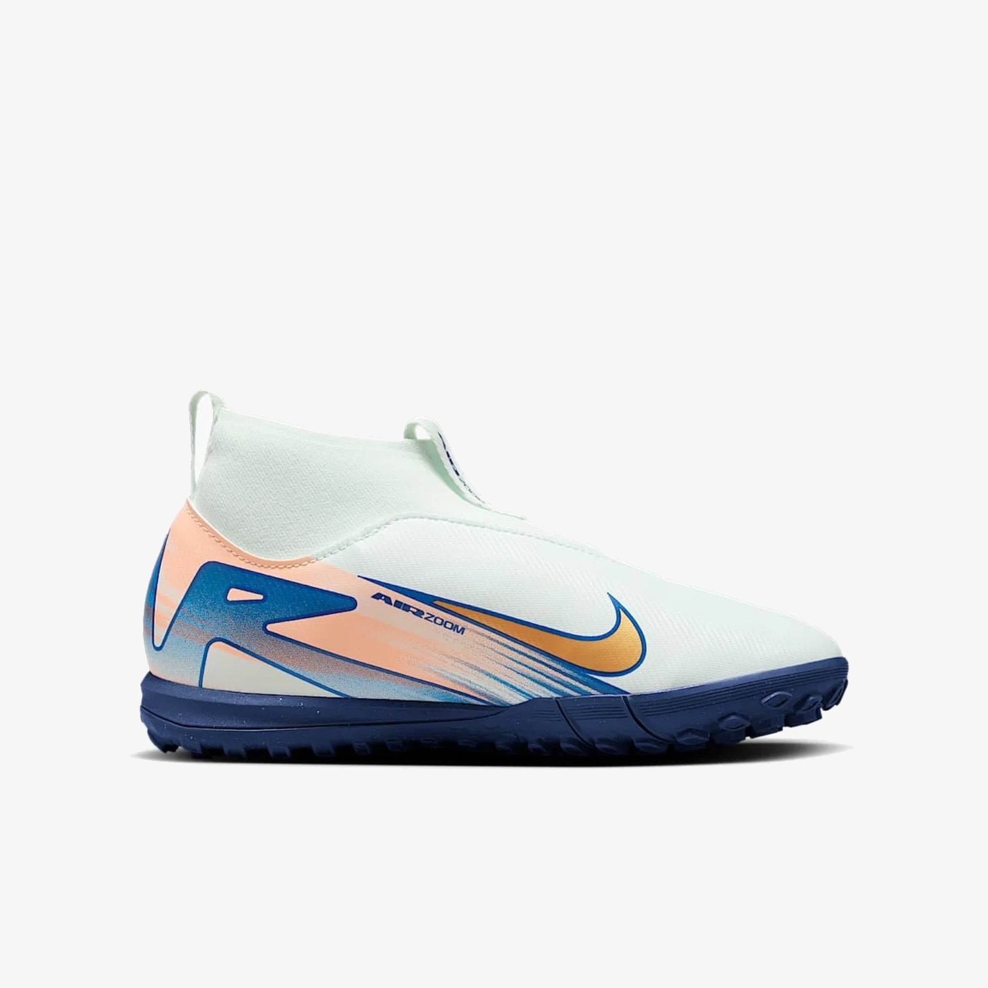 Детски футболни обувки Nike Superfly 10 MDS TF (GS) - Airhouse