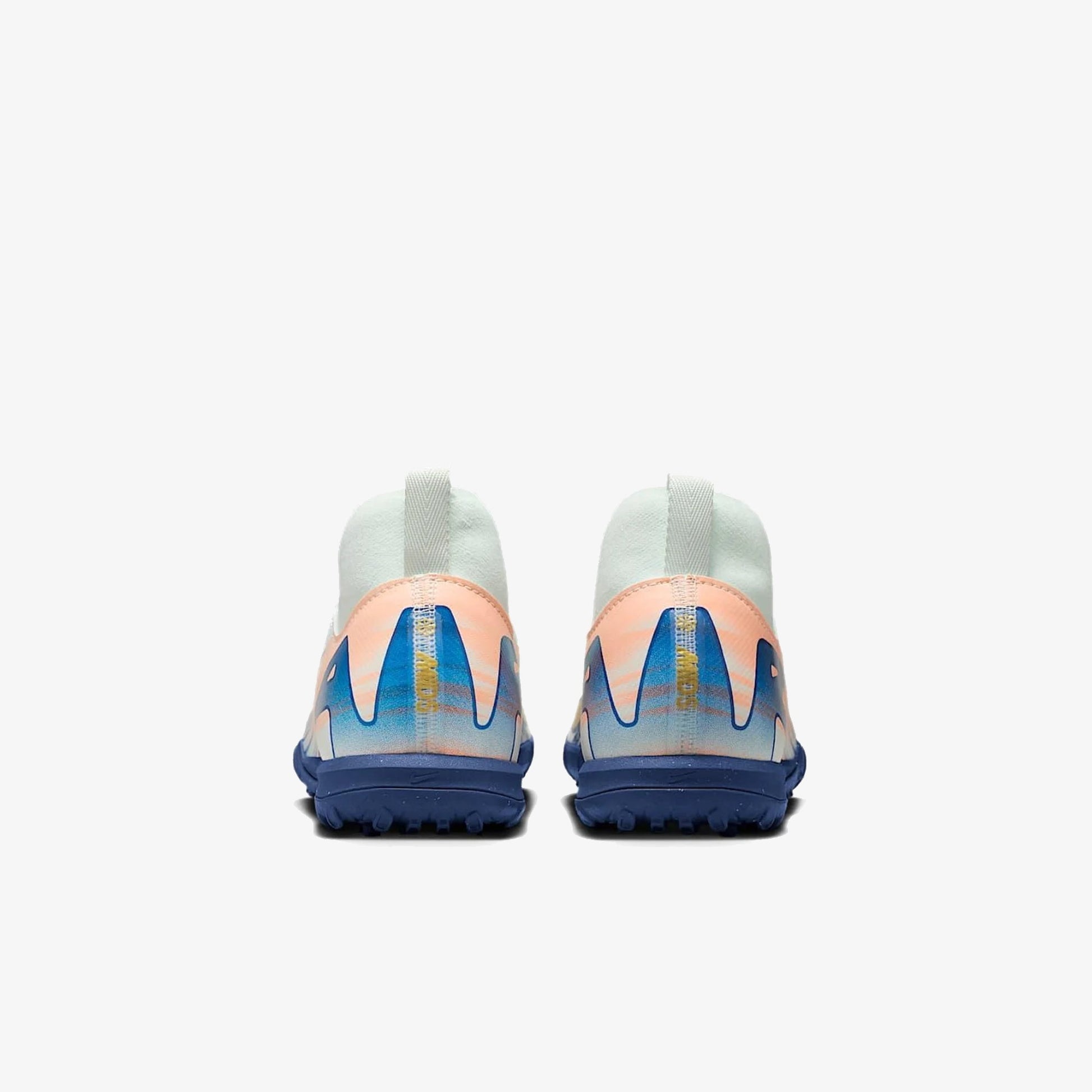 Детски футболни обувки Nike Superfly 10 MDS TF (GS) - Airhouse