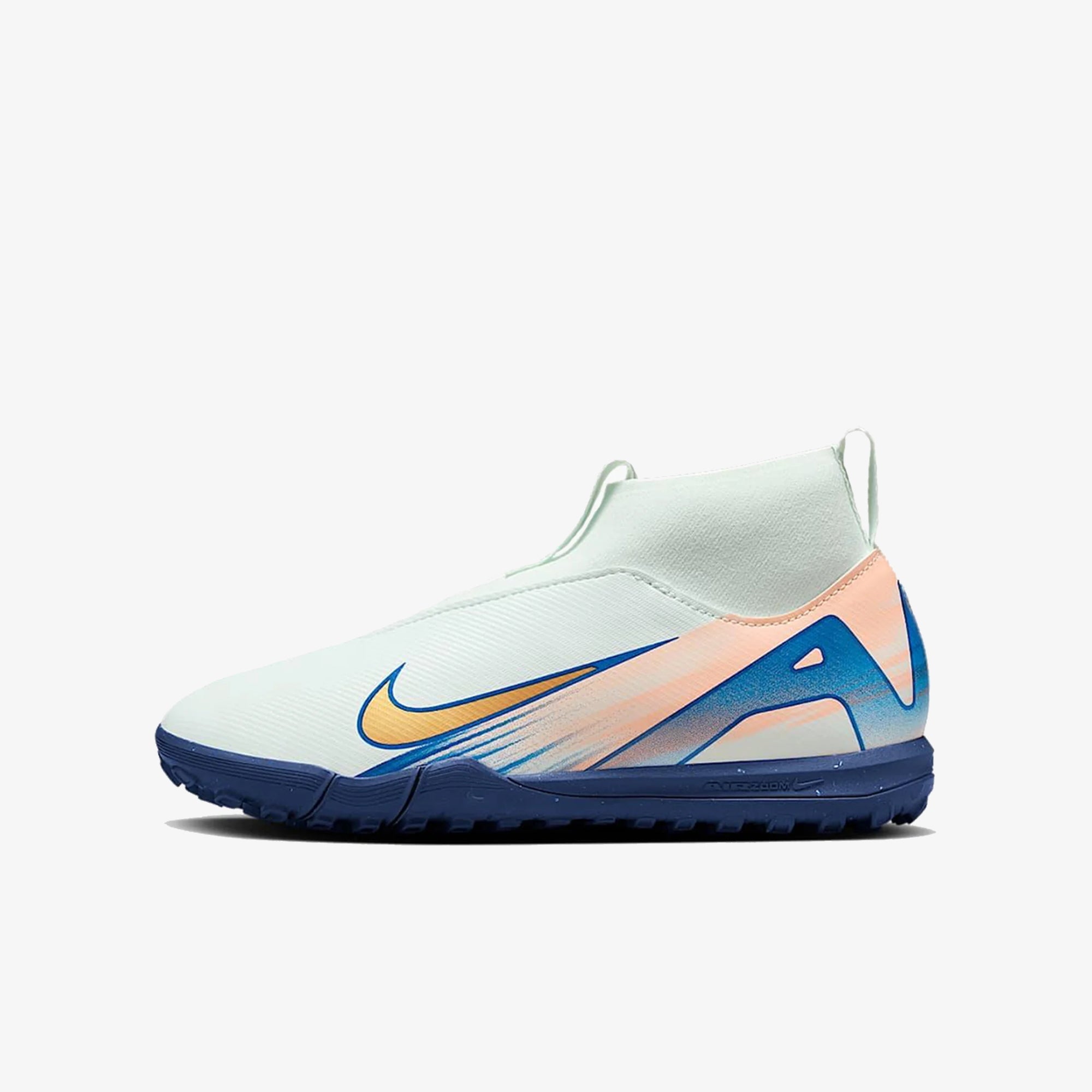 Детски футболни обувки Nike Superfly 10 MDS TF (GS) - Airhouse
