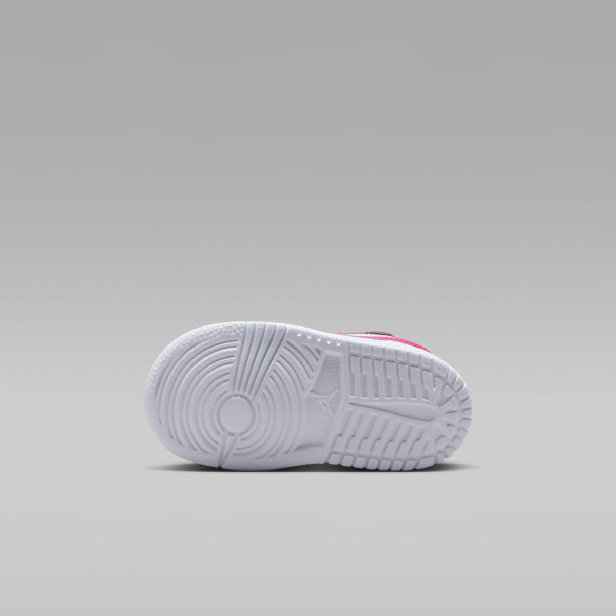 Детски кецове Jordan 1 Low Alt SE (TD) - IO2061-602 подметка