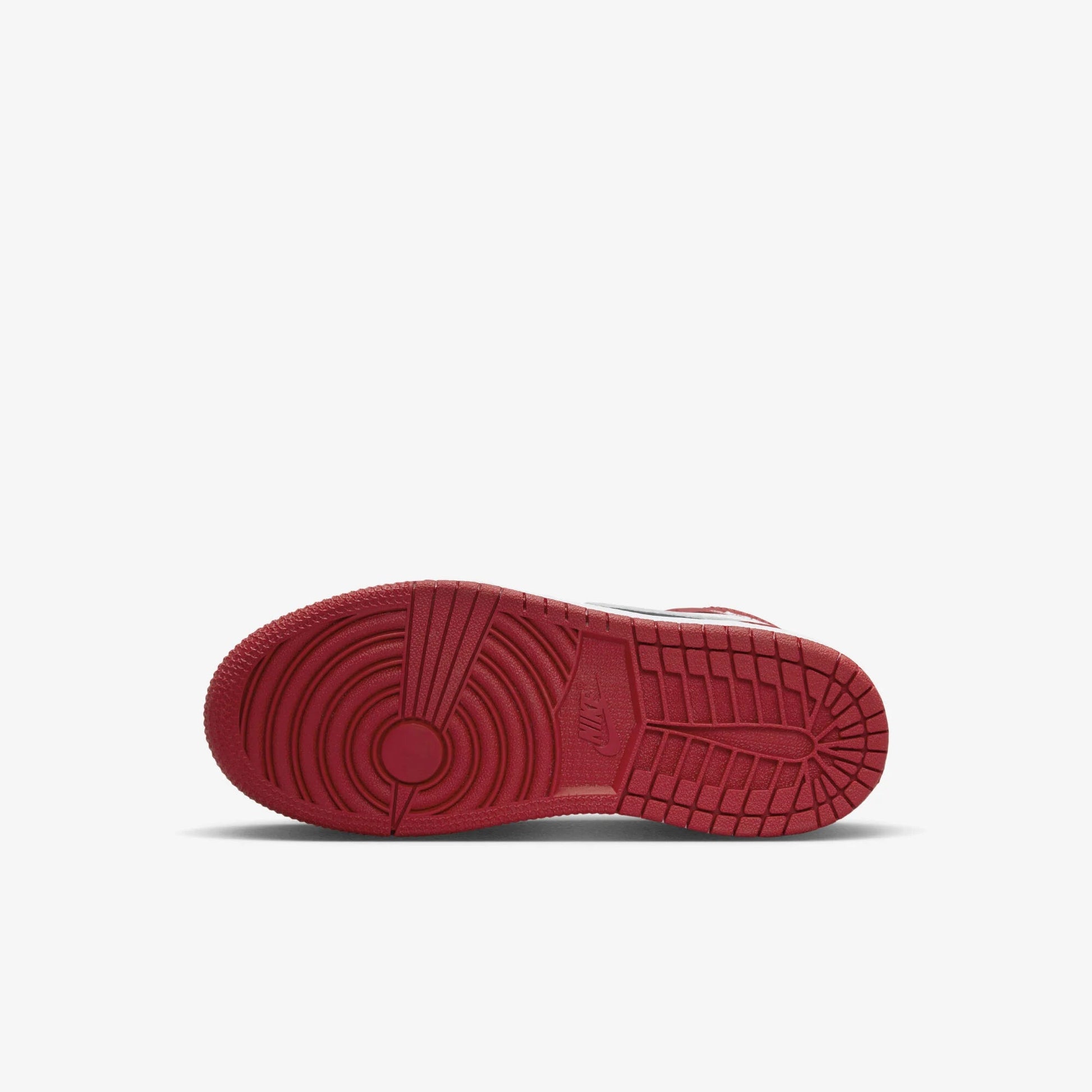 Детски кецове Jordan 1 Mid (PS) - Airhouse